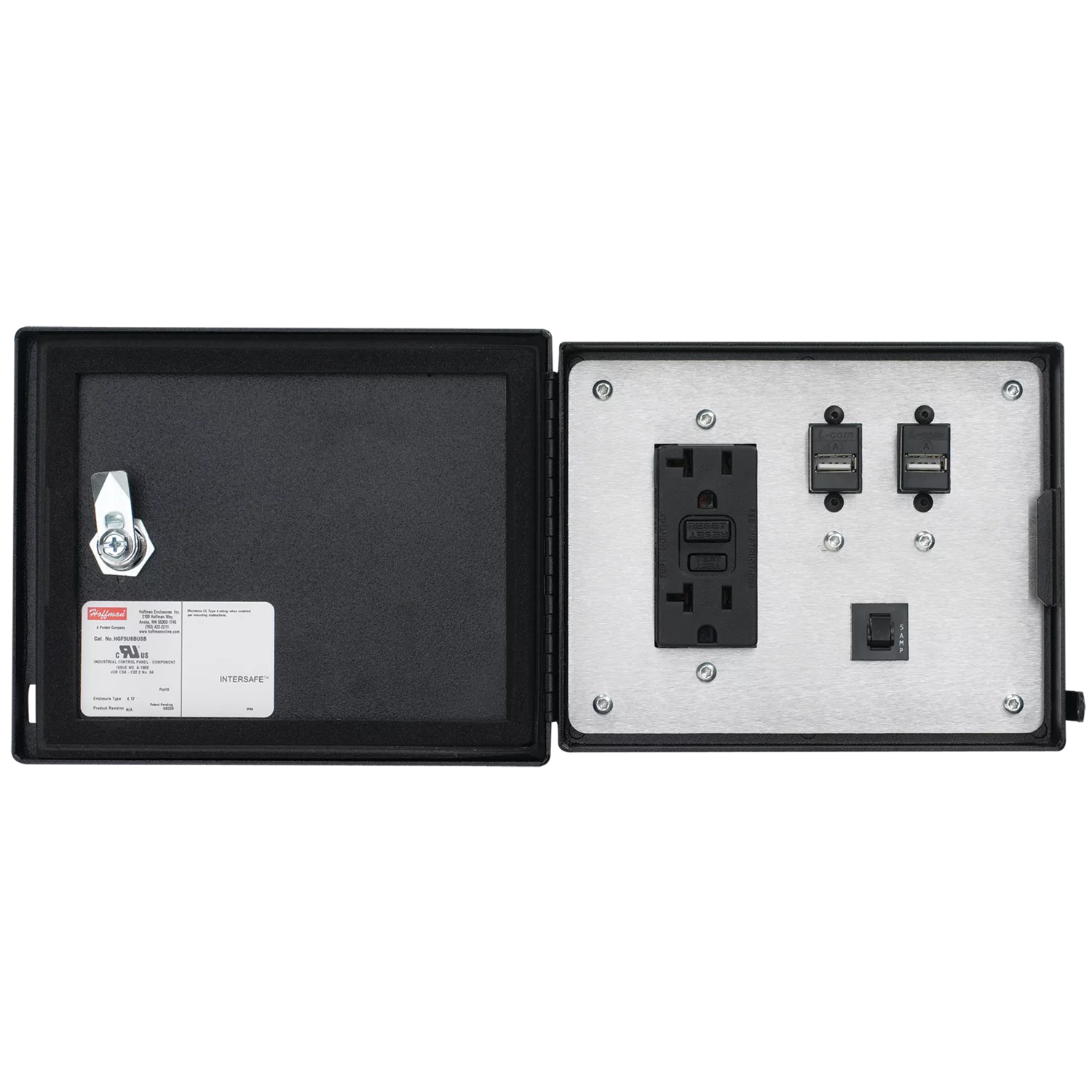 HGF5USBUSBa_m_sq.png HGF5USBUSBa Product Photo