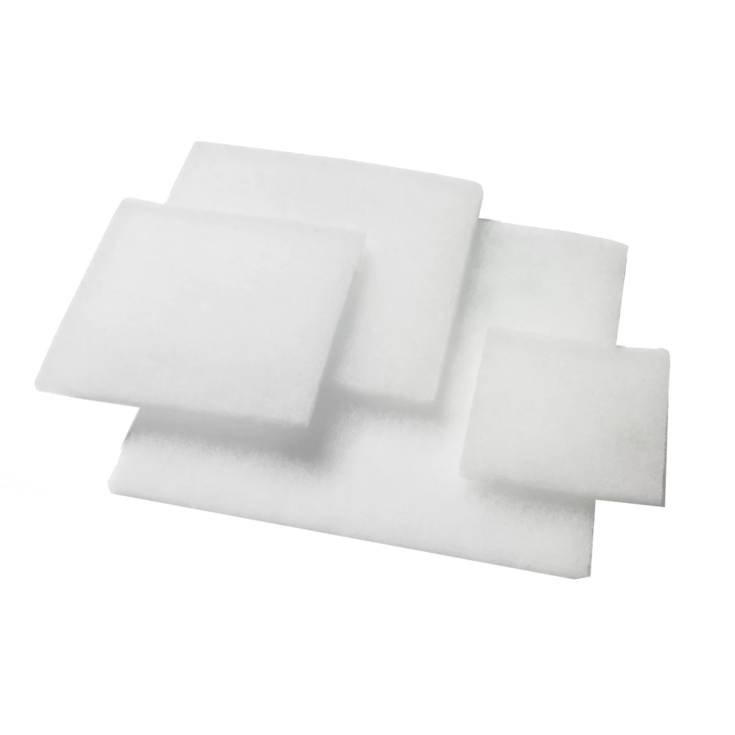 HN_ReplacementFilters_sq.png HN 3R Side-Mount Filter Fans Replacement Filters photo
