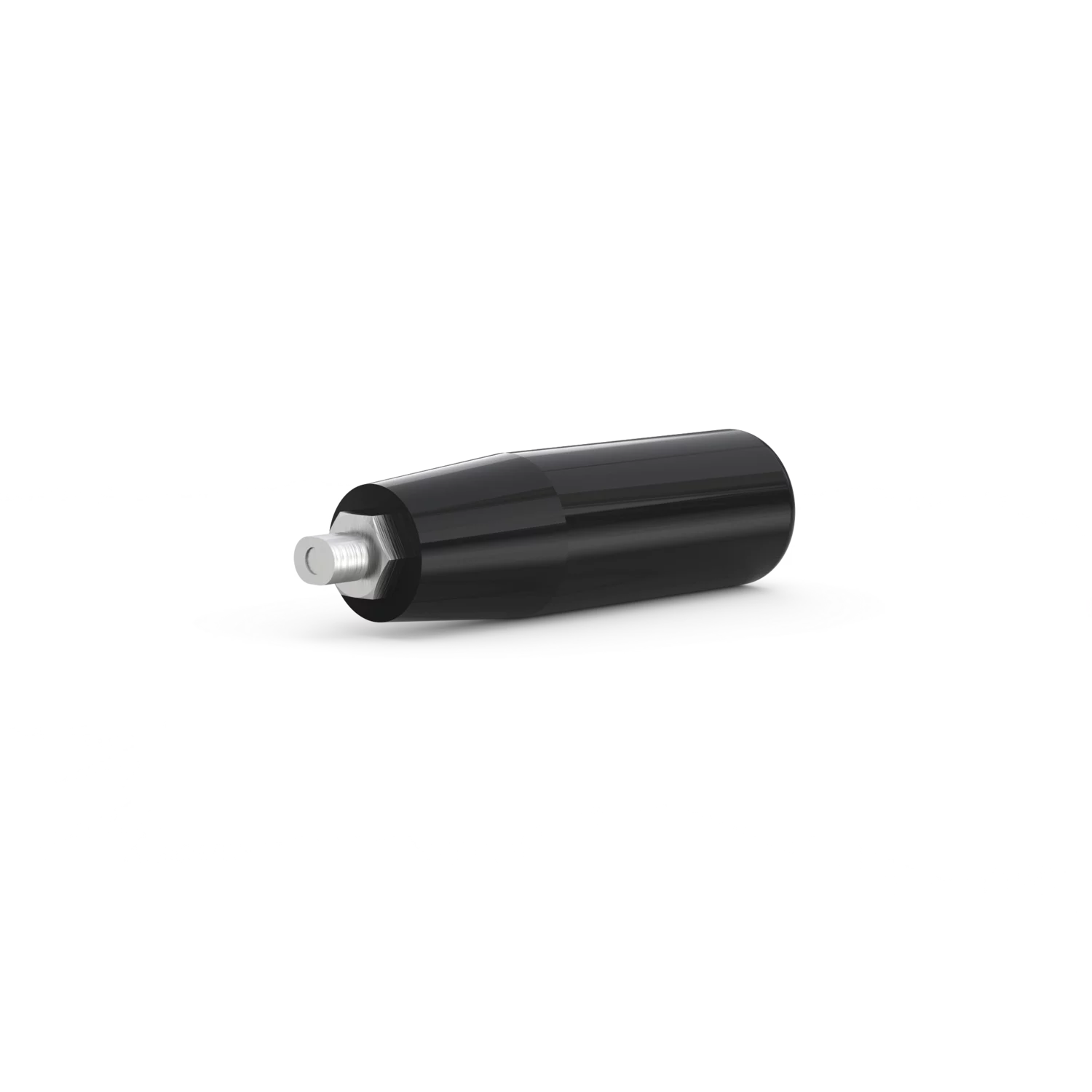 DNTH tool handle