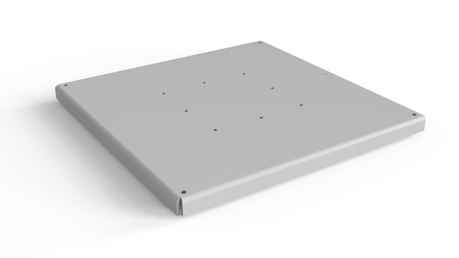 HOFFMAN-3D-N01818-ProdcutHMIPedestal-USEN_Base.png HOFFMAN-3D-N01818-ProdcutHMIPedestal-USEN_Base.png