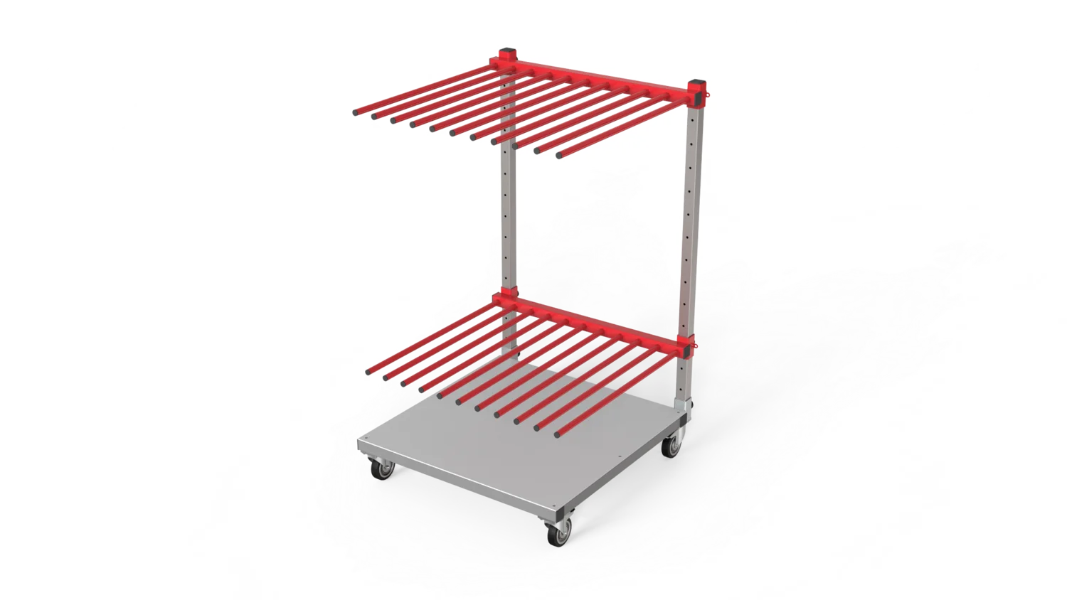 HOFFMAN-3D-N02265-ETT500ProductRenders-EN_main 3.png Ergonomic Line EU