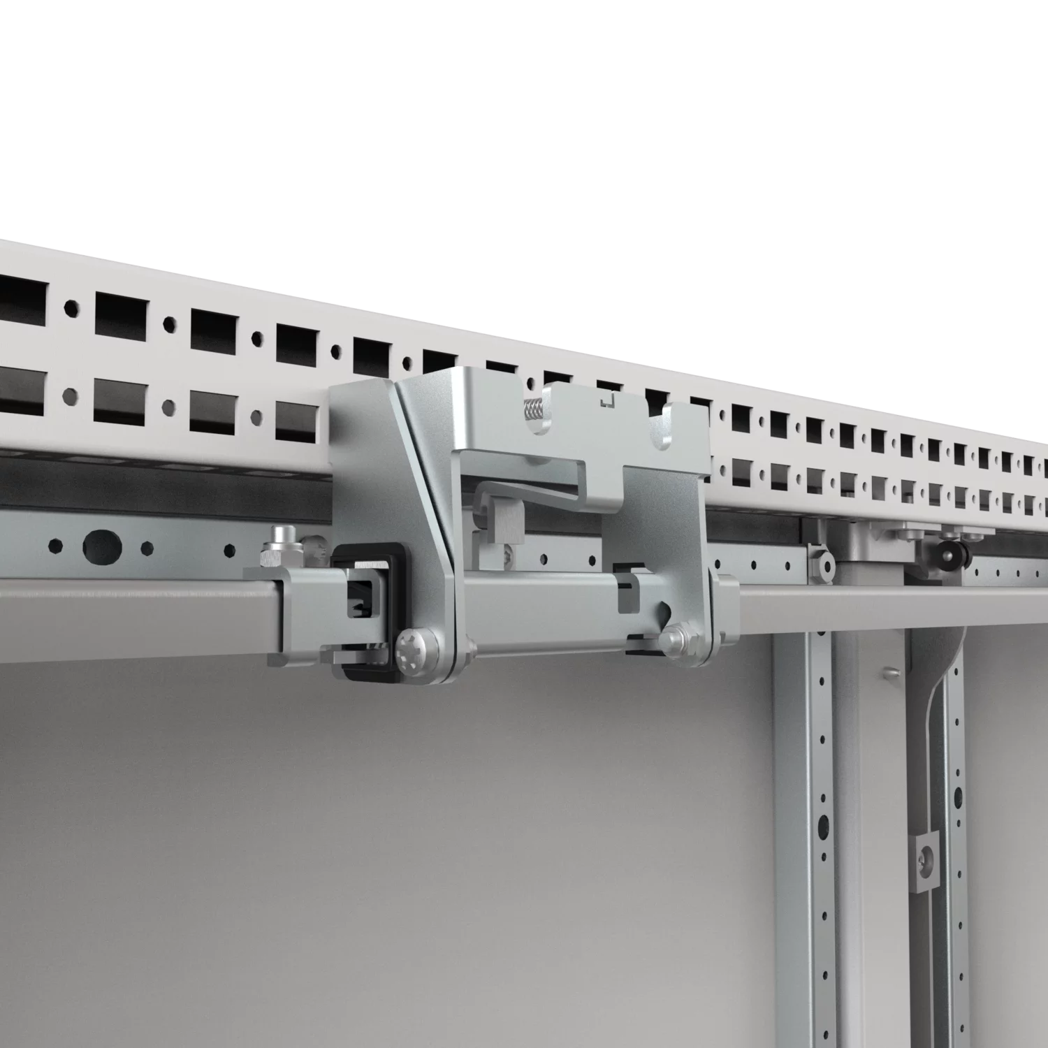 HOFFMAN-3D-N02624-FMSDesign-ML.png HOFFMAN-3D-N02624-FMSDesign-ML