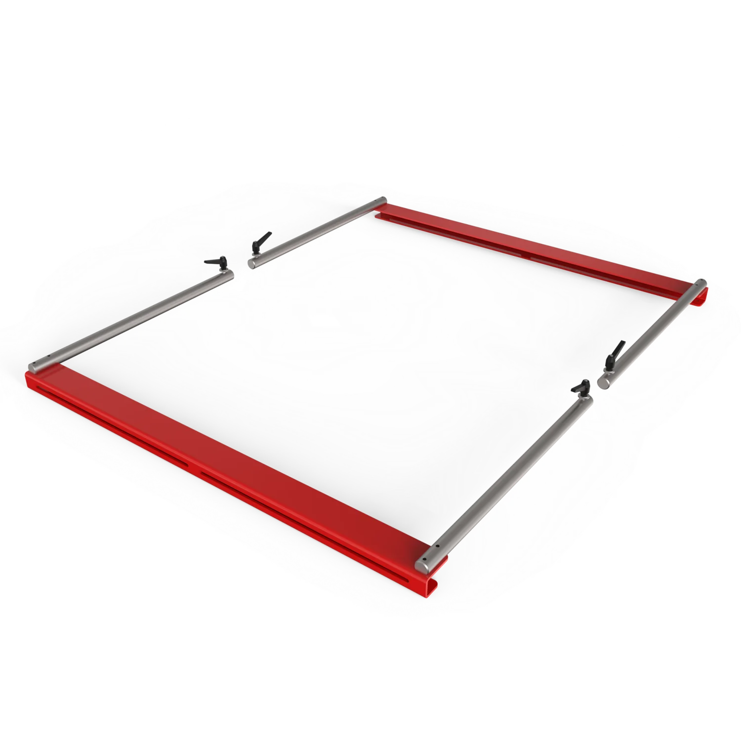 HOFFMAN-3D-N02847-NPI66Assemblytable-EN_EATEK00.png HOFFMAN-3D-N02847-NPI66Assemblytable-EN_EATEK00.png