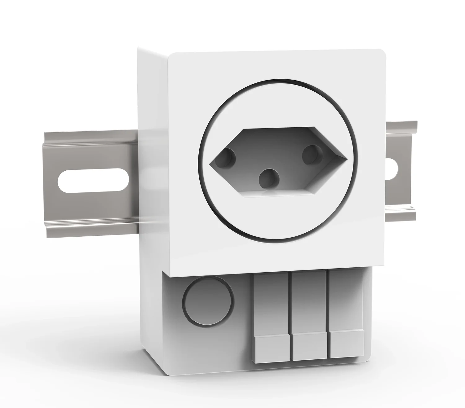 HOFFMAN-3DR-N1323600-LPS10CH-USEN.png HOFFMAN-3DR-N1323600-LPS10CH-USEN.jpg