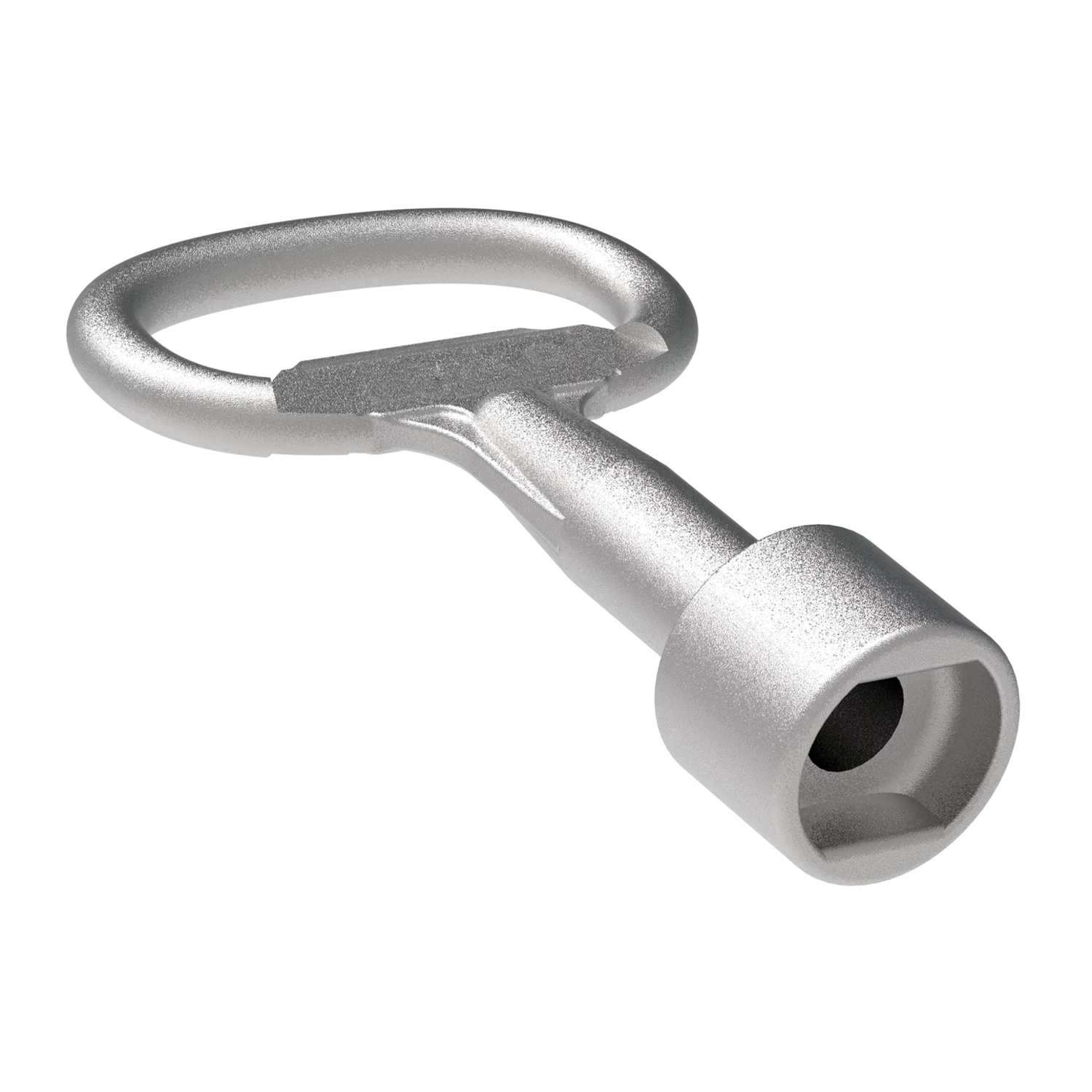HSAKEYSS_HyShedKey_sq.png HyShed Key HSAKEYSS photo