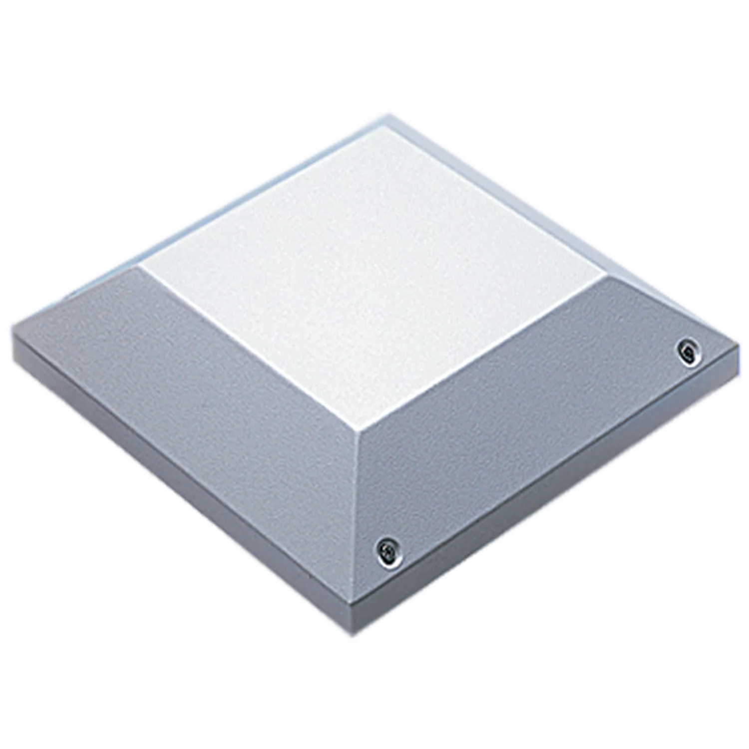 HiPerfPagodac Product Photo