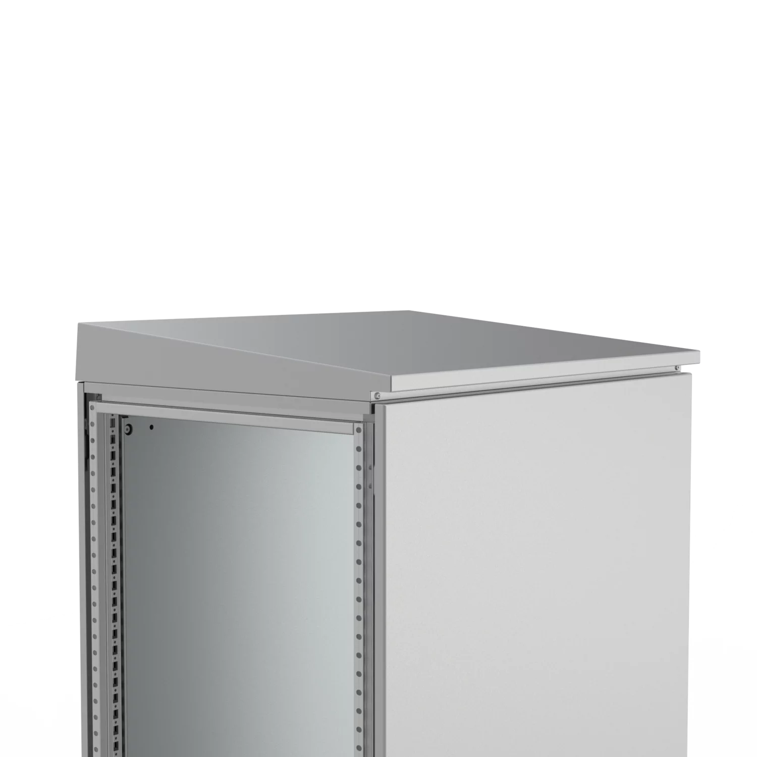 Hoffman-3D-H88702-MSST-EN-2210
