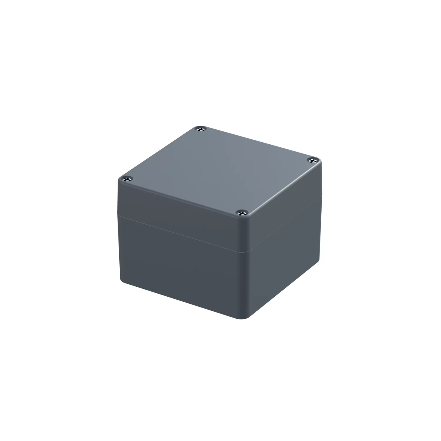 IP-PRO 26880001.png IP-PRO 26880001.tif