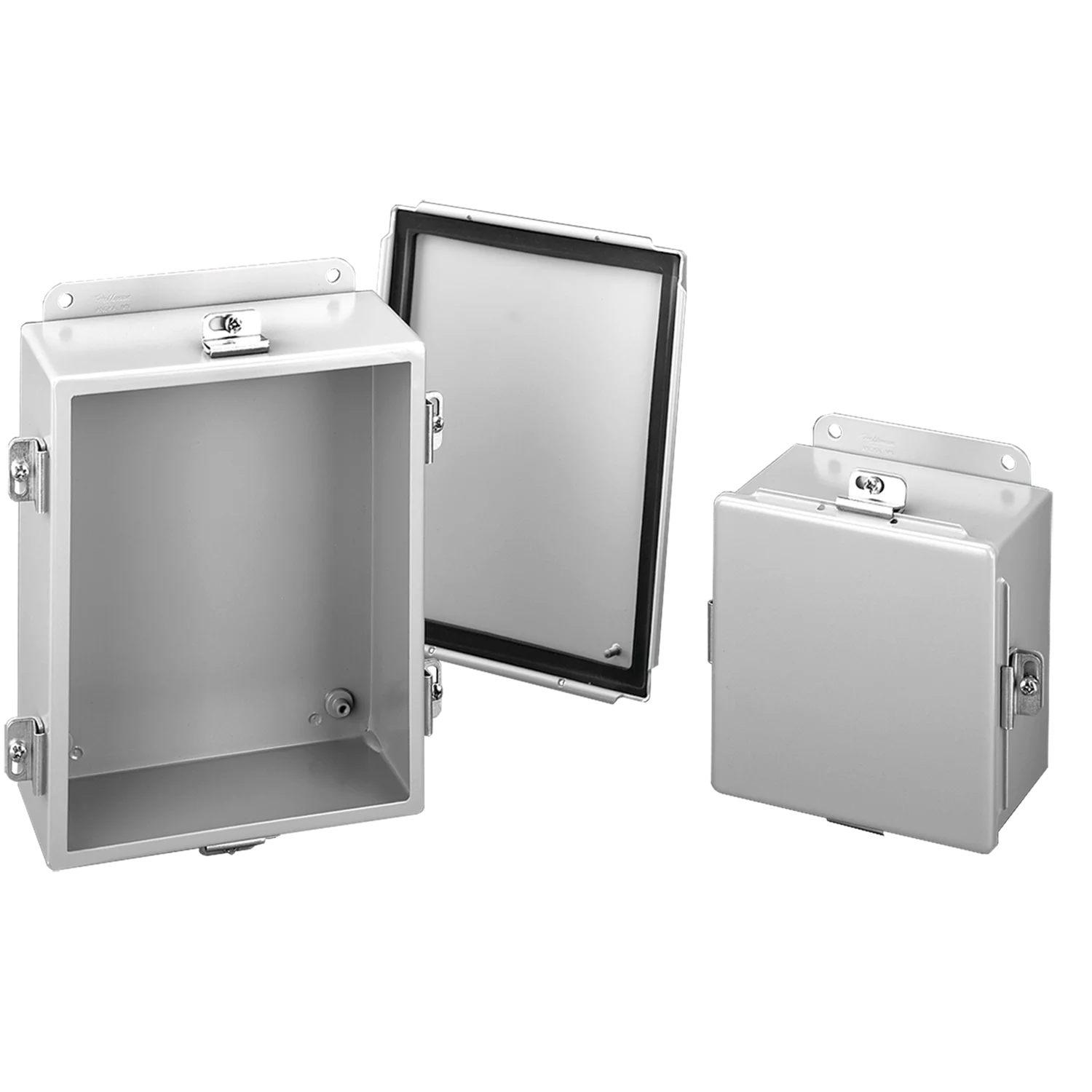 JB-NFszbw_m_sq.png JB-NFszbw Product Photo