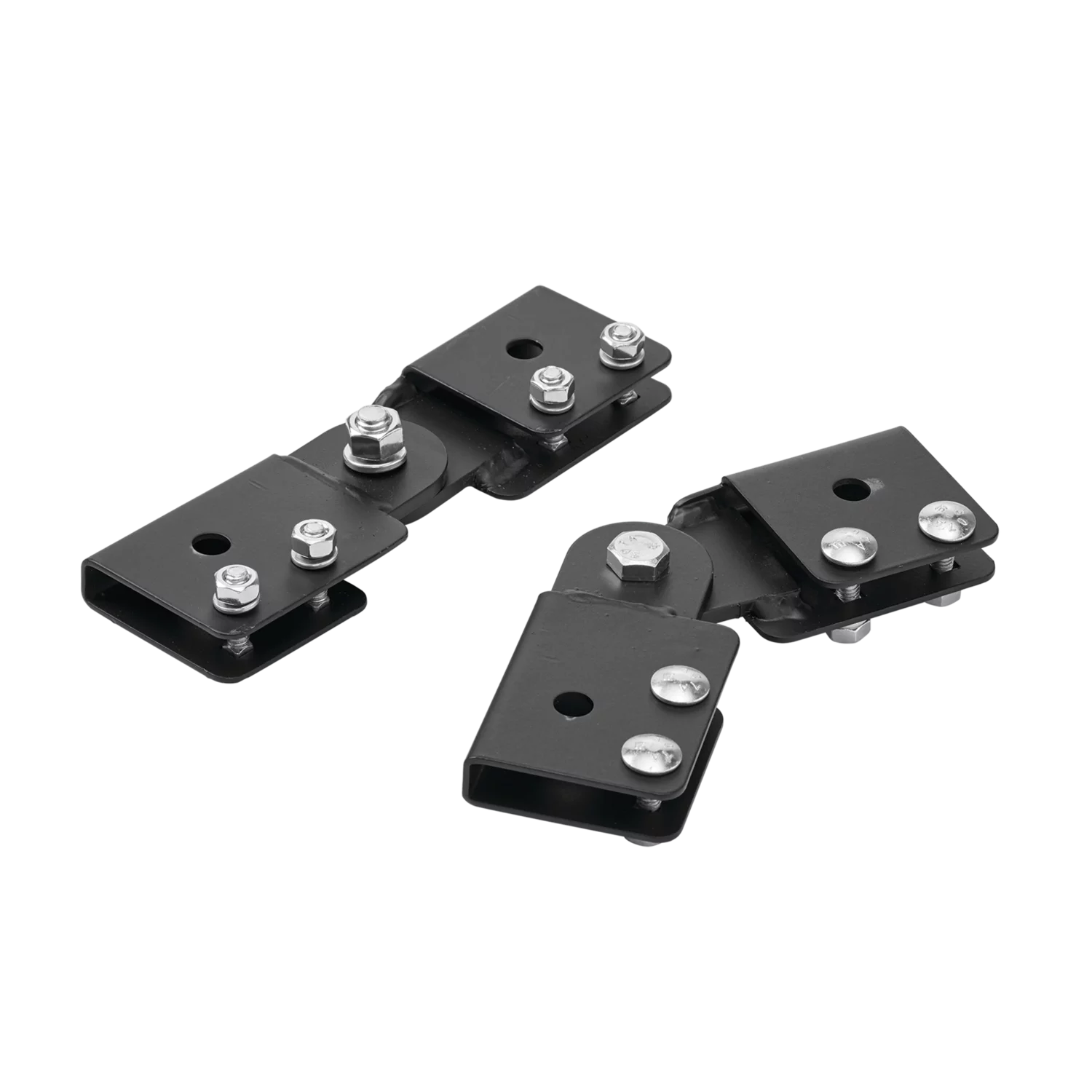LABSKB_AdjustableButtSpliceKit, LABSKG, LABSKB, LABSK, LABSKW