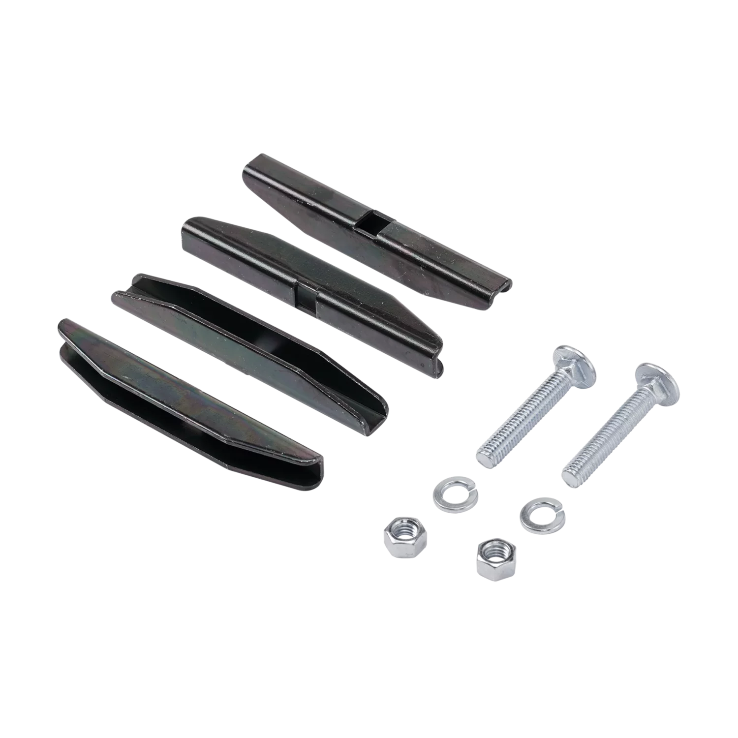 LBSK_ButtSpliceKit, LBSKG, LBSKB, LBSK, LBSKW