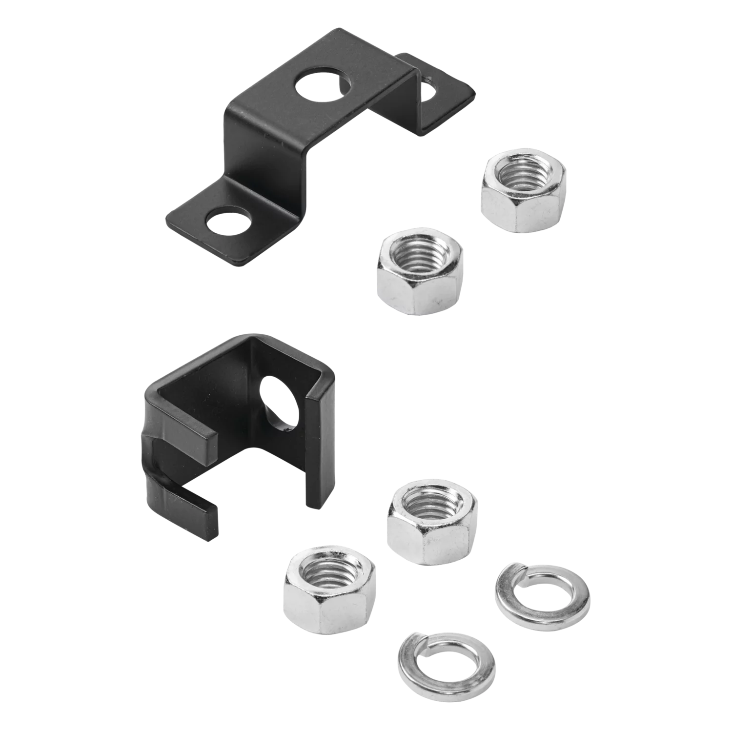 LCBKB_CeilingSupportKit, LRWSBK, LRWSBKB, LRWSBKW