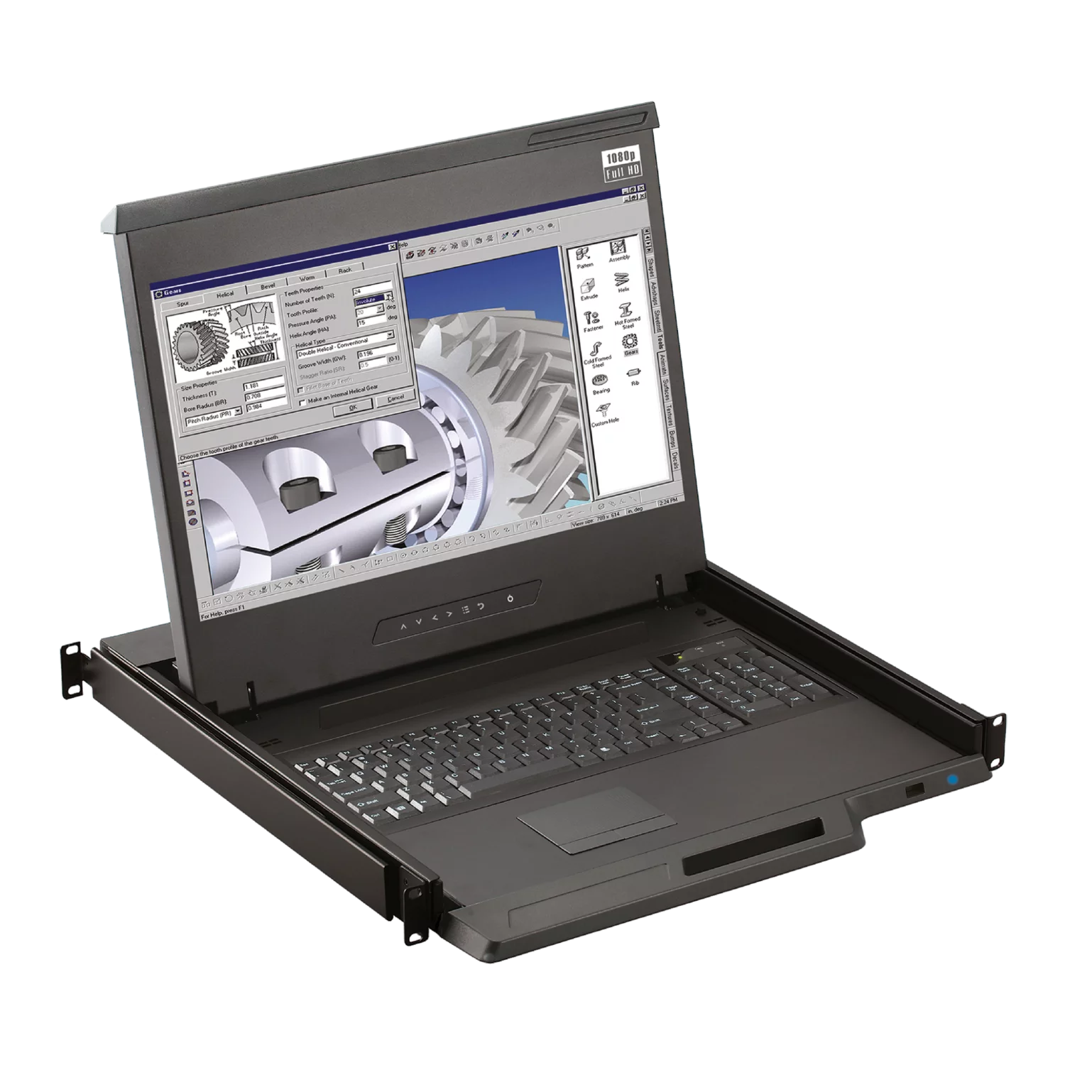 LCD1U4K_RackMntLCD_CnslDrawer_sq.png LCD1U4K_RackMntLCD_CnslDrawer_sq