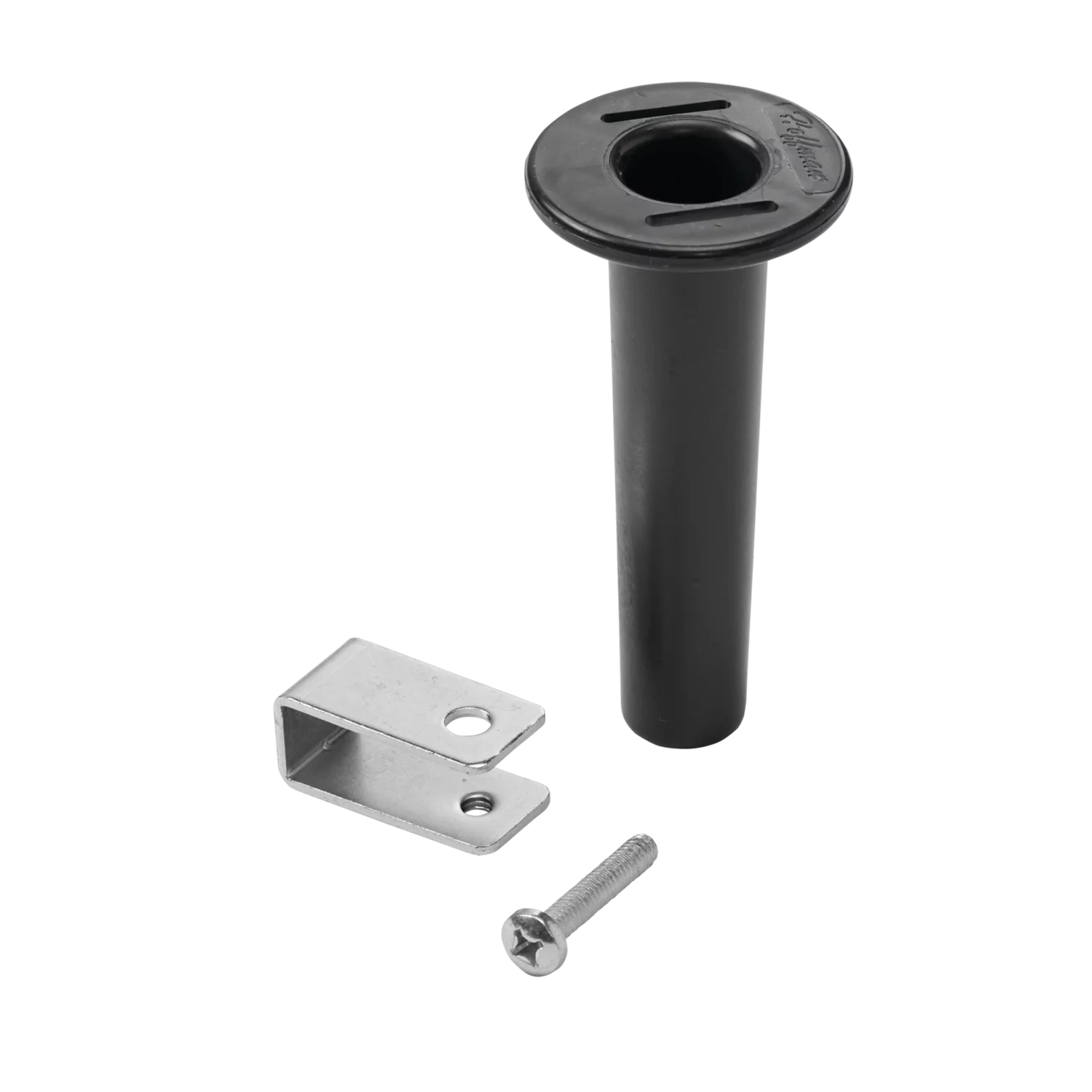 LCRDSK_SpoolDividerKit, LCRDSK