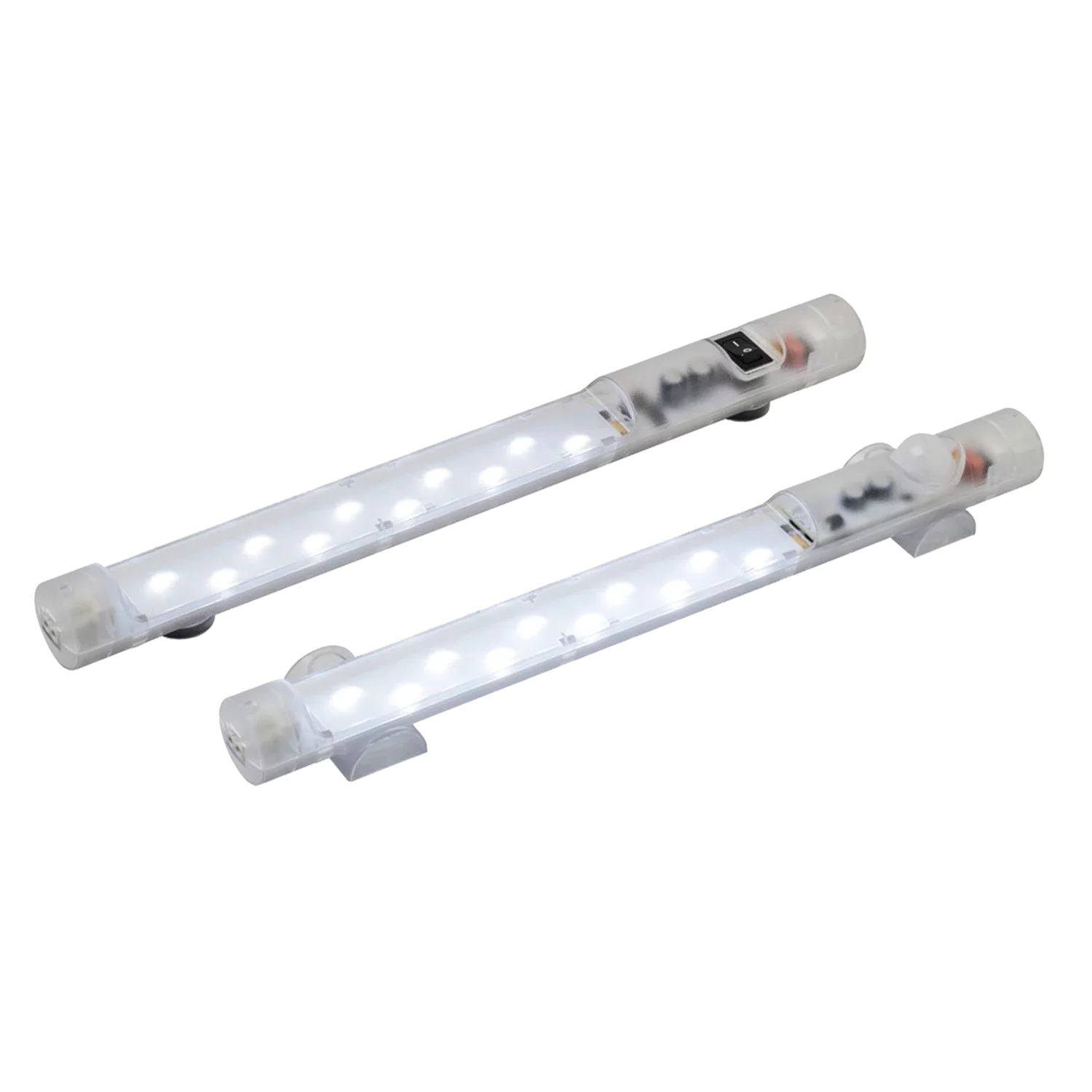 LEDLightGroup_m_sq.png