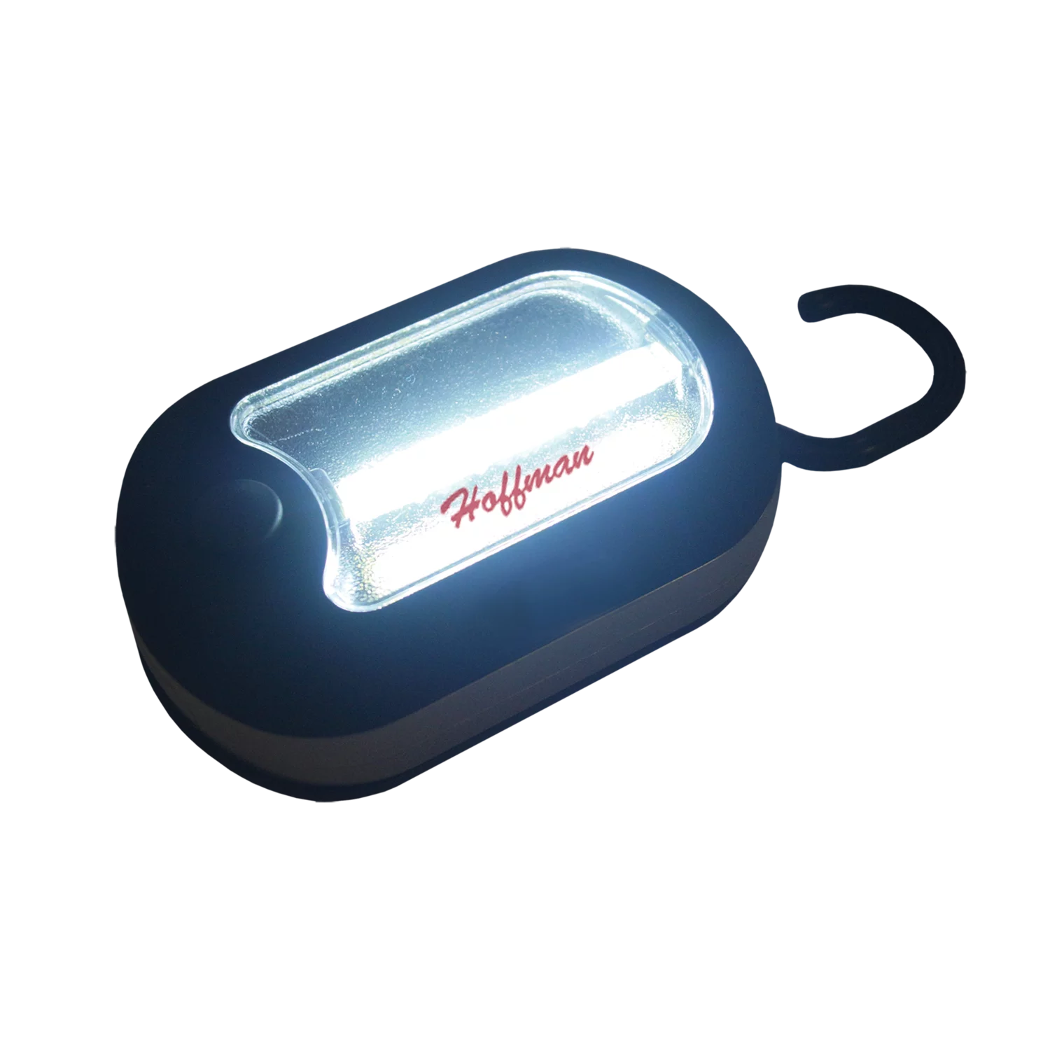 LEDPUCK_LightOn_m_sq.png Accessories; Electrical Accessories; Lighting Packages; LEDPUCK; light on