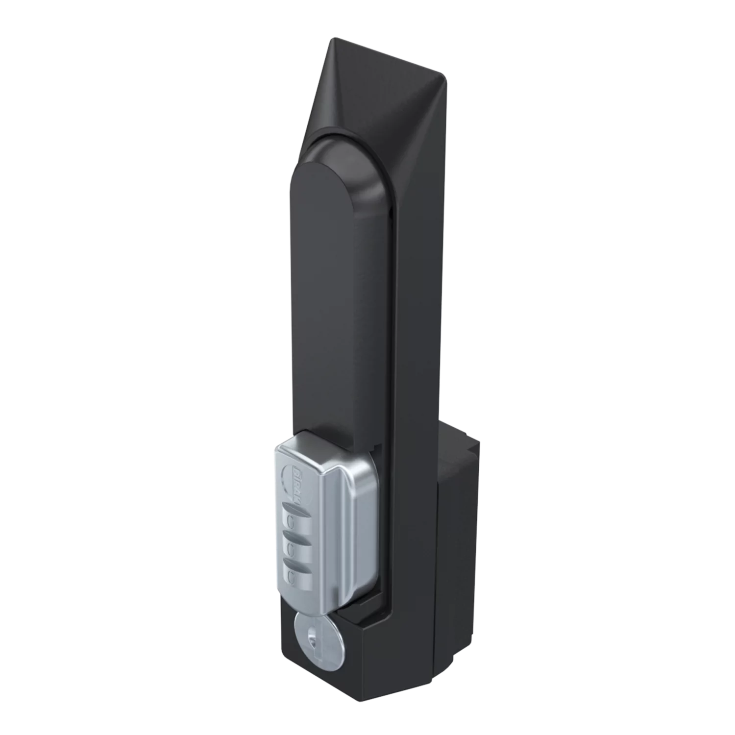 LHandleCombLockDetail_sq.png Combination Lock Handle