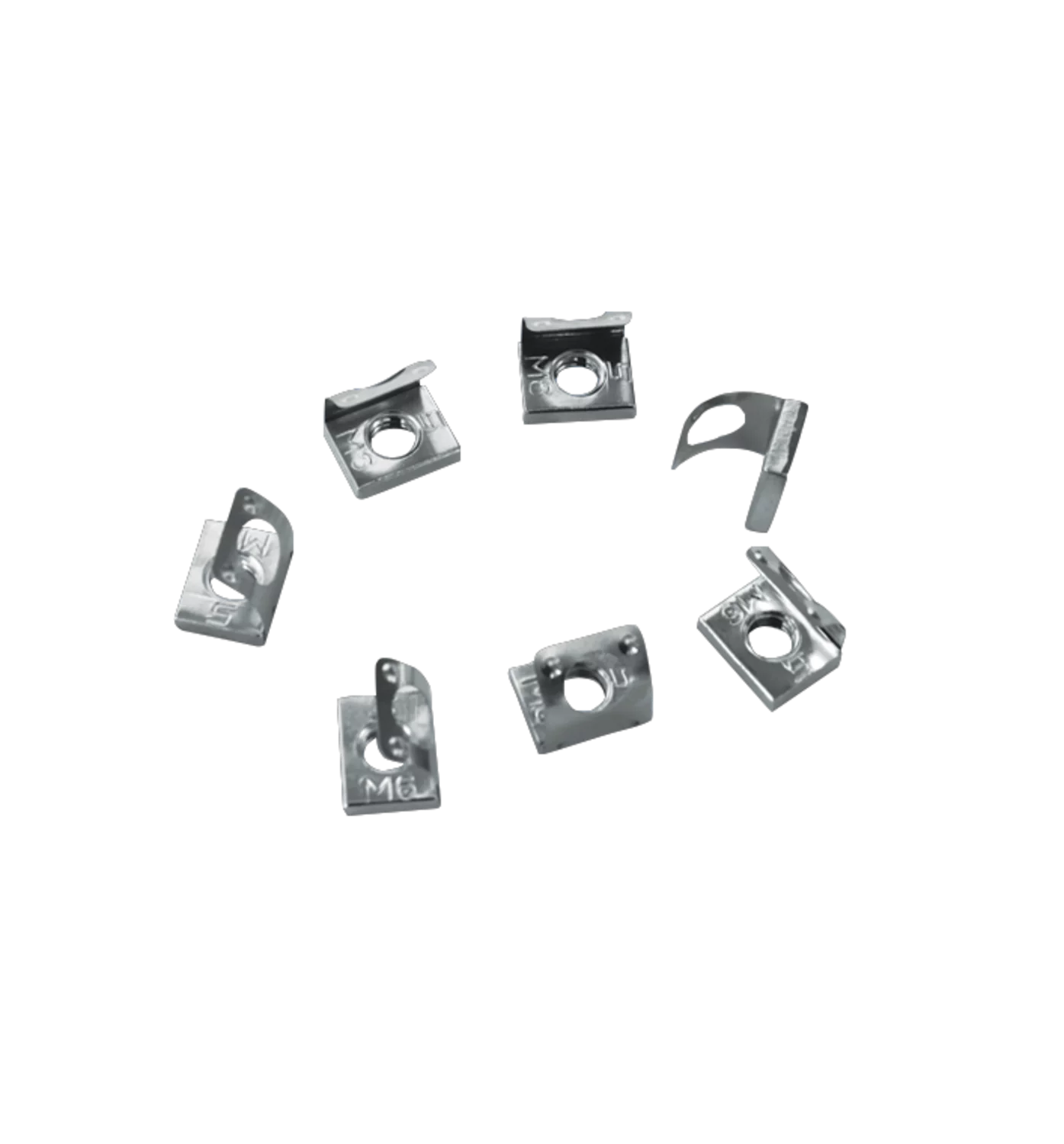 MODO Enclosures and Accessories photo