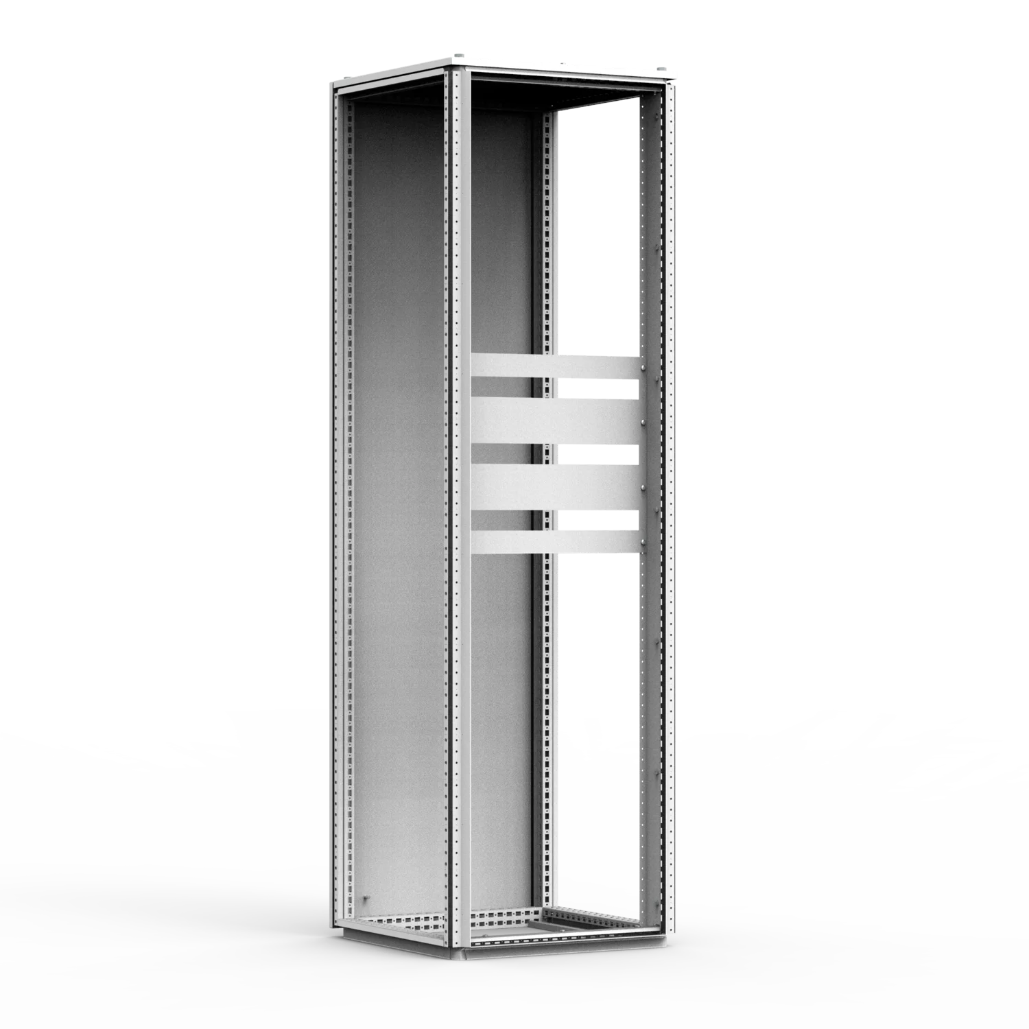 MSMCP.png Slotted front panels