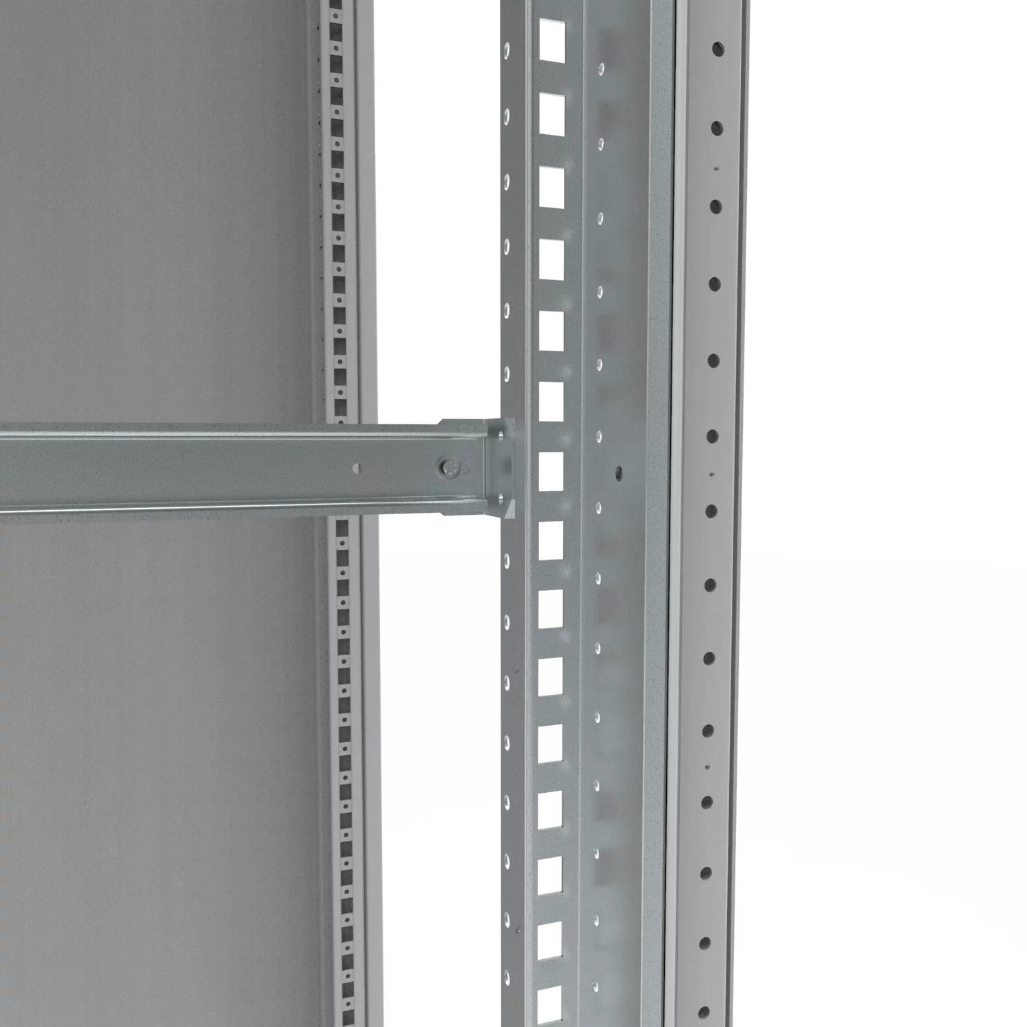 MSMPF01.png Fixed brackets