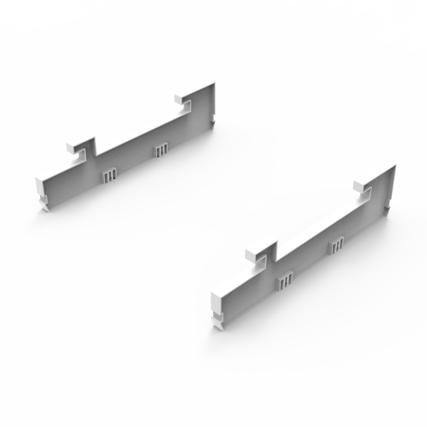 Mounting device.png Mounting device