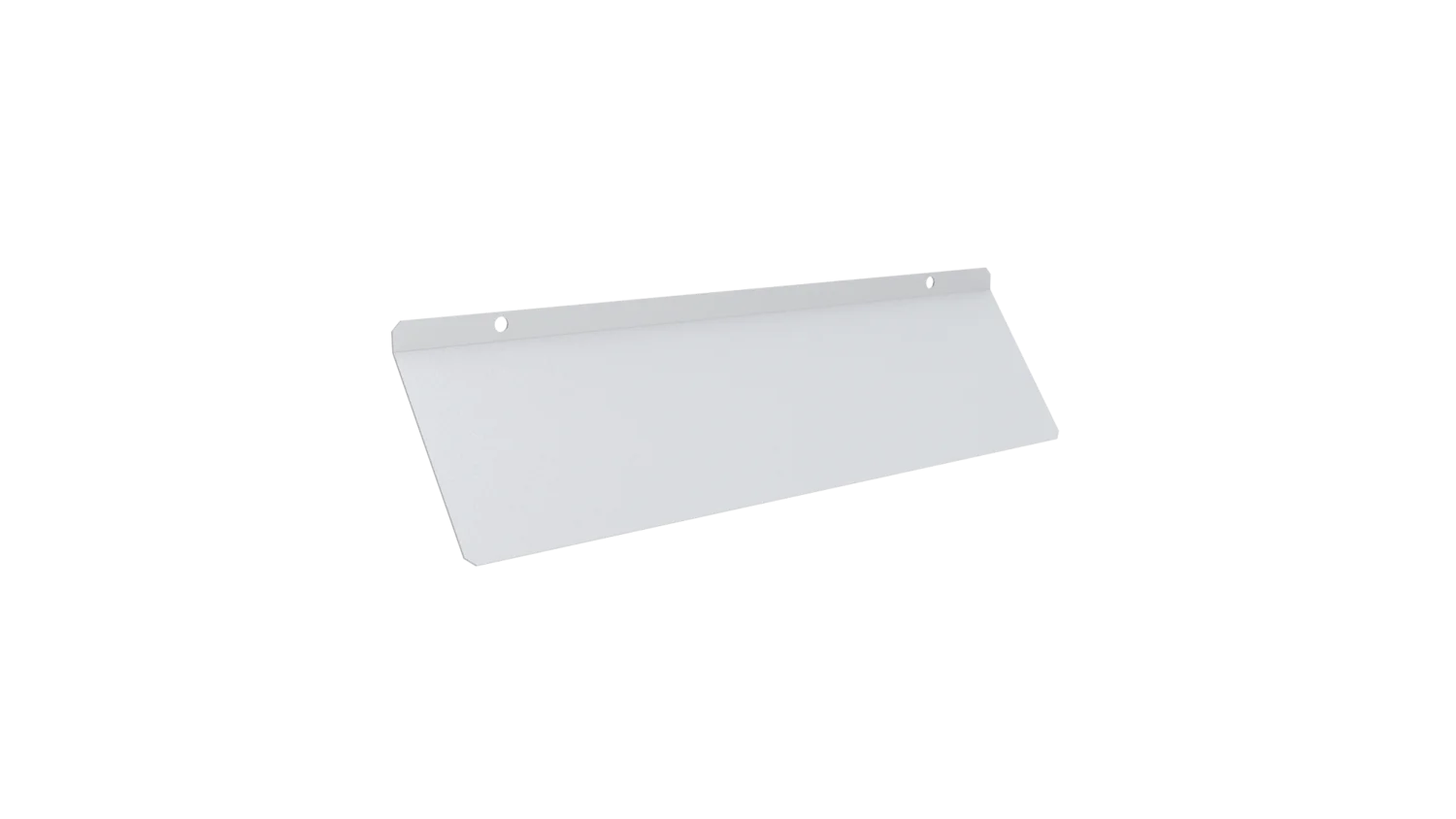 NXT_deflettore.png