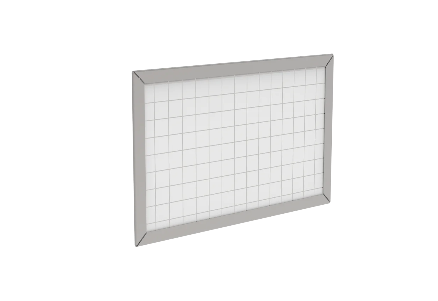 NXT_filtro.png NXT_filtro.png