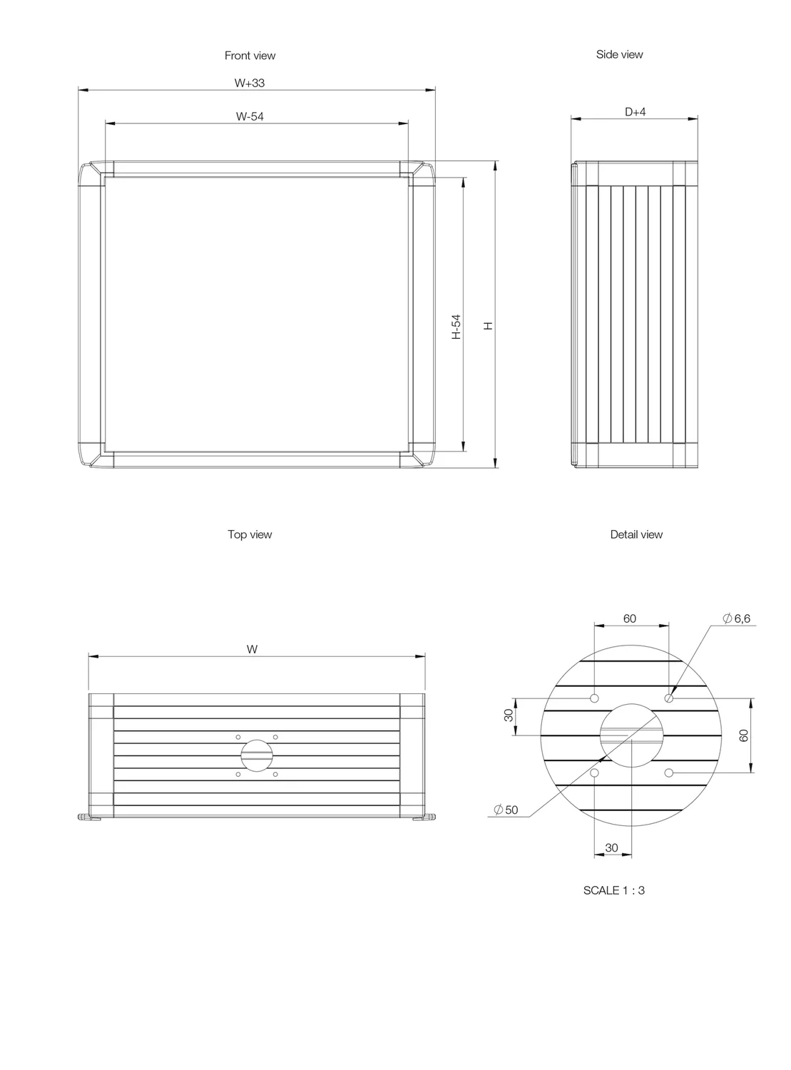 OICP_General drawing