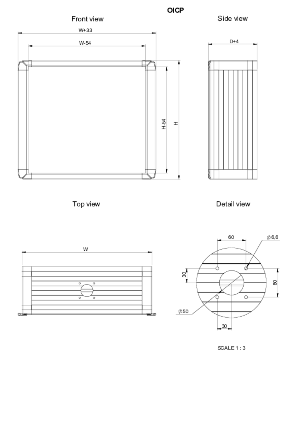OICP_General drawing_V3_doc