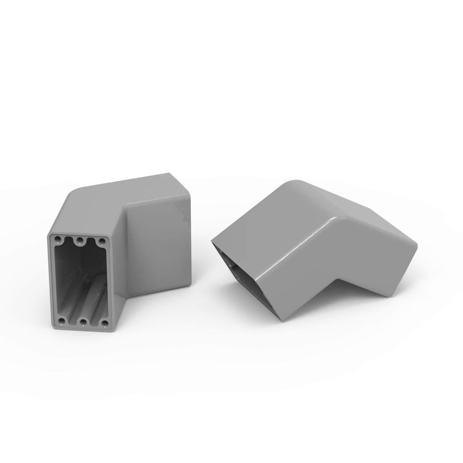 OIPC.png 120, connecting brackets