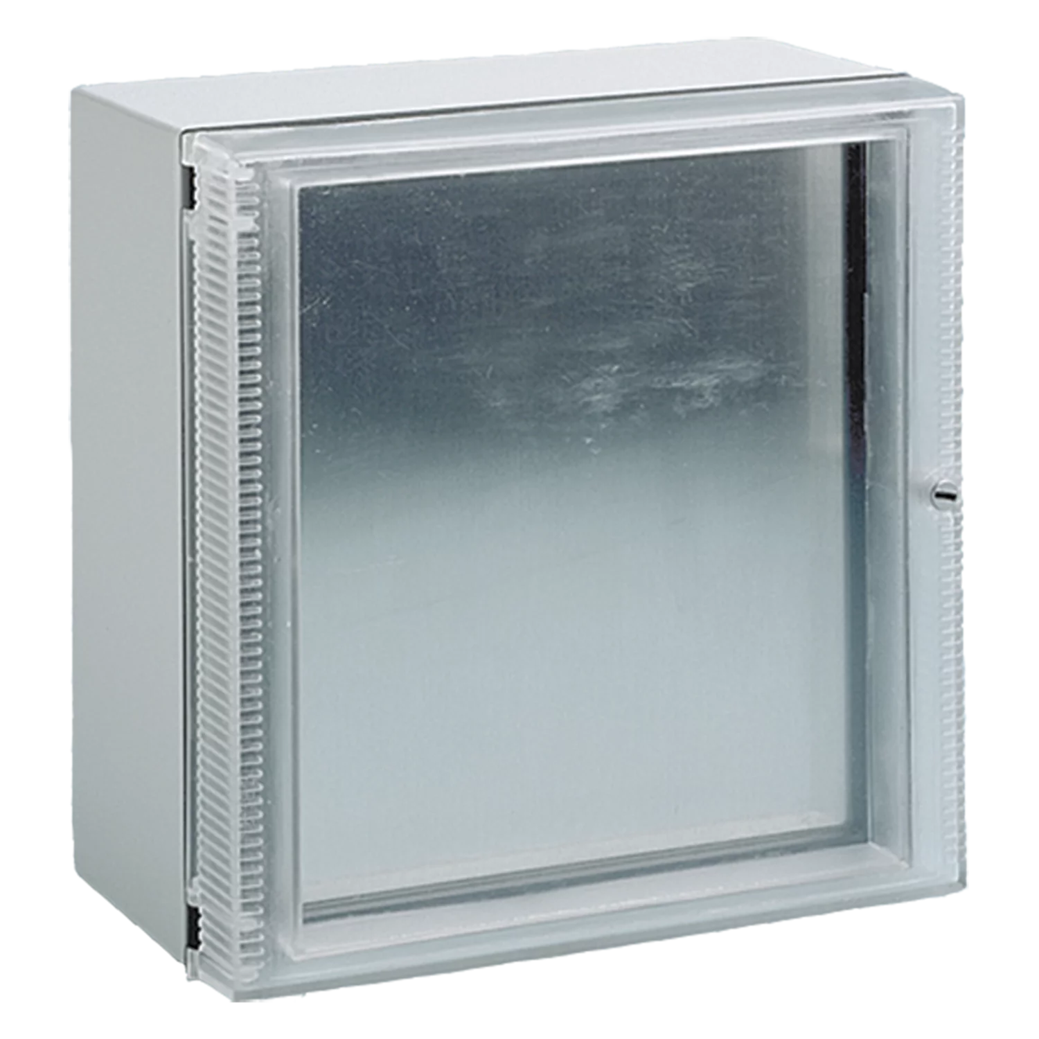 Oi-01 Product Photo