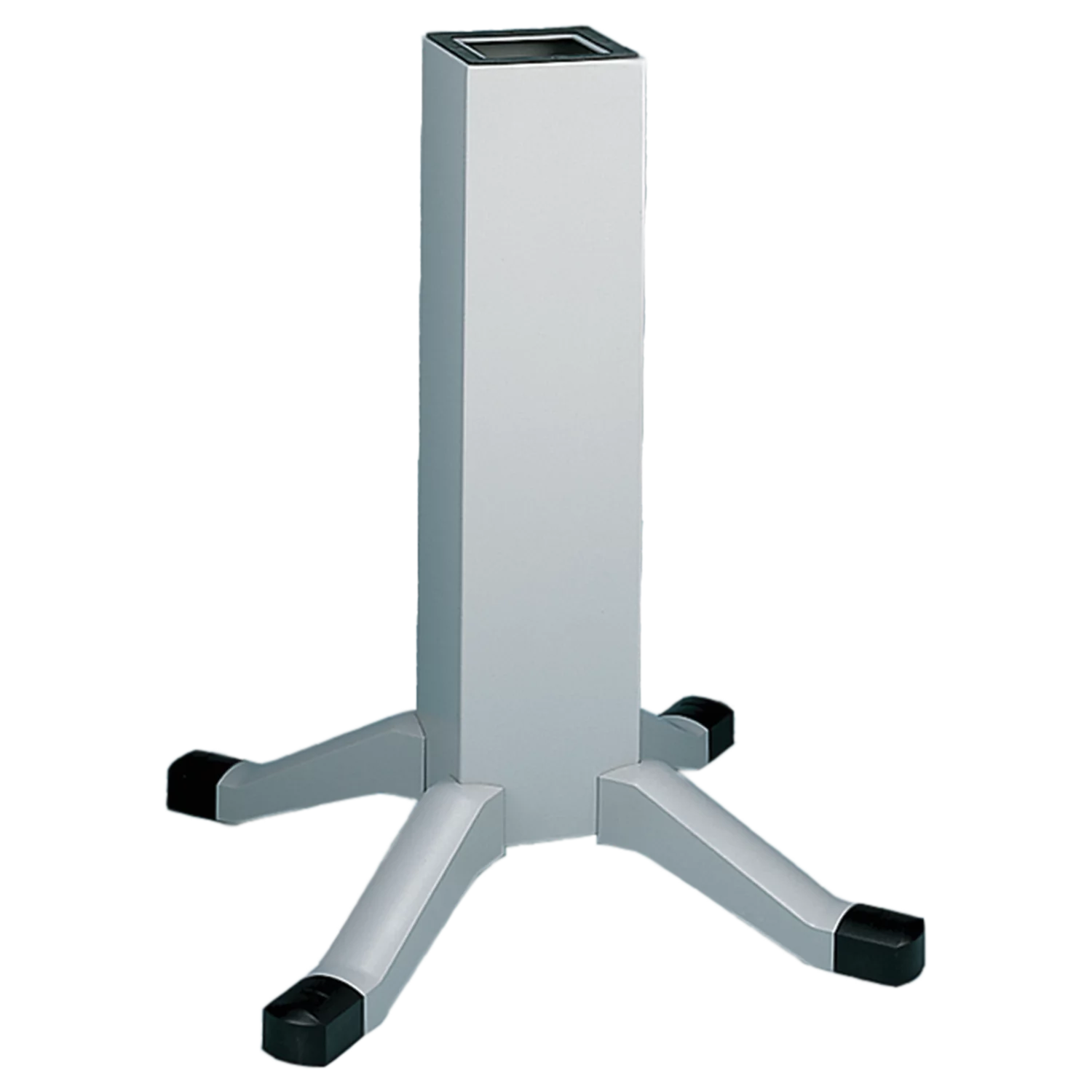 Oip11a_m_sq.png Oip11a Product Photo