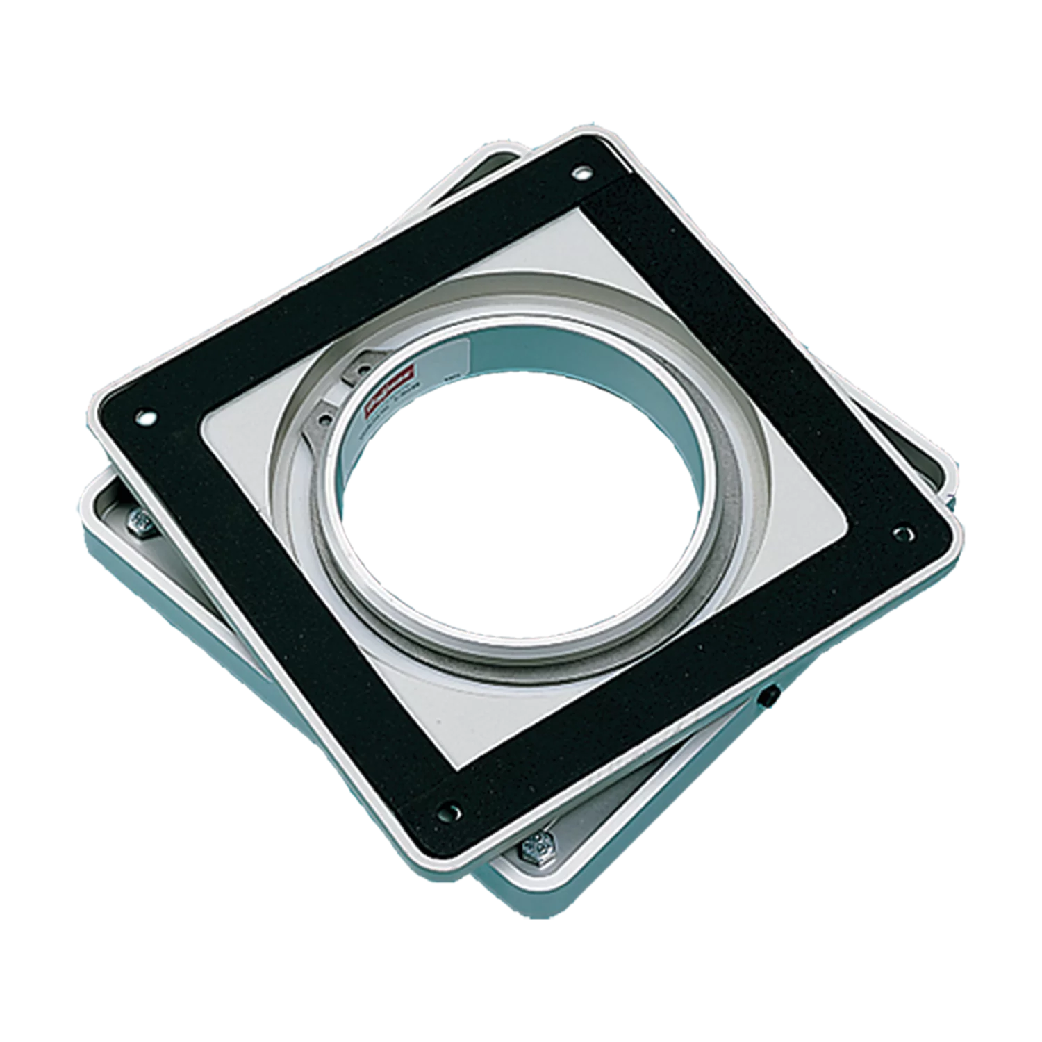 Oip14_m_sq.png Oip14 Product Photo