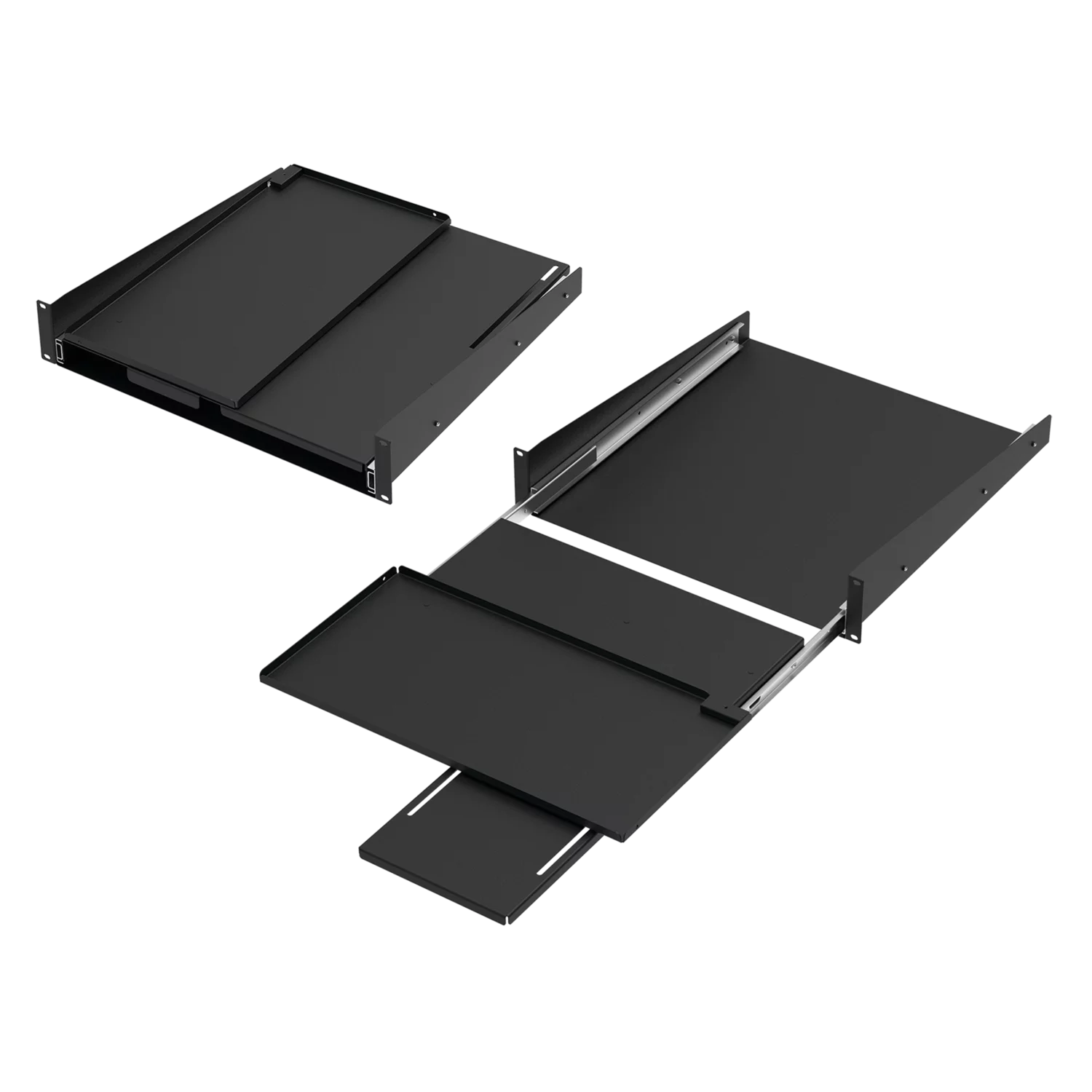 P19KBPVT_KeyboardTrayGrp_m_sq.png P19KBPVT_KeyboardTrayGrp_m_sq.png