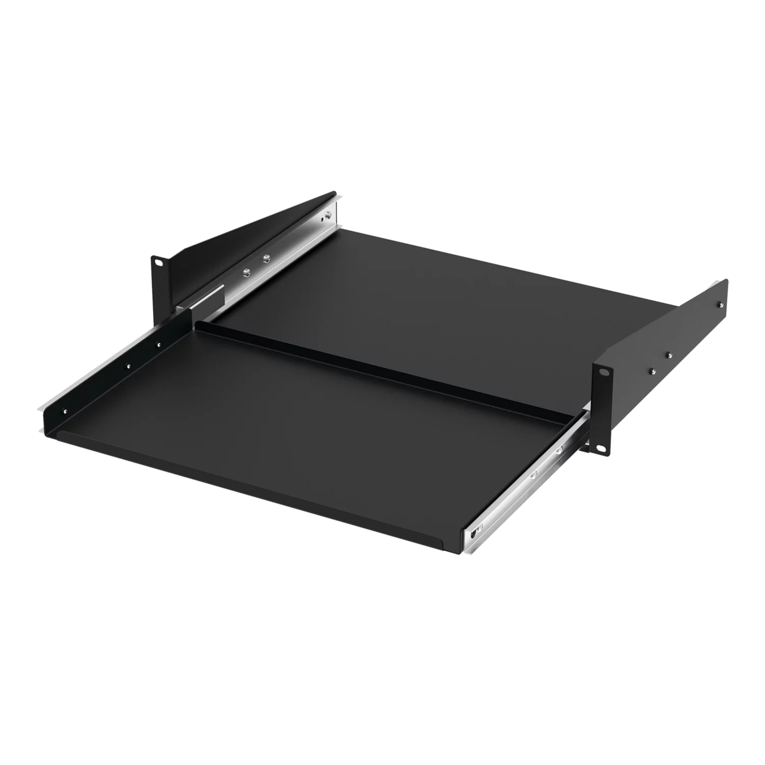 P19KBSM_PulloutShelf_m_sq.png P19KBSM_PulloutShelf_m_sq.png