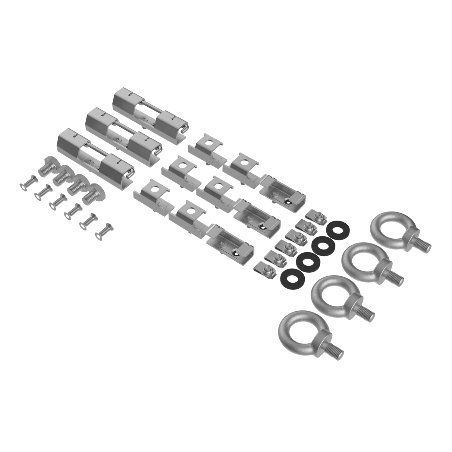 P2A3RHKSB_G2_SglBay3RHrdwrKit_m_sq.png