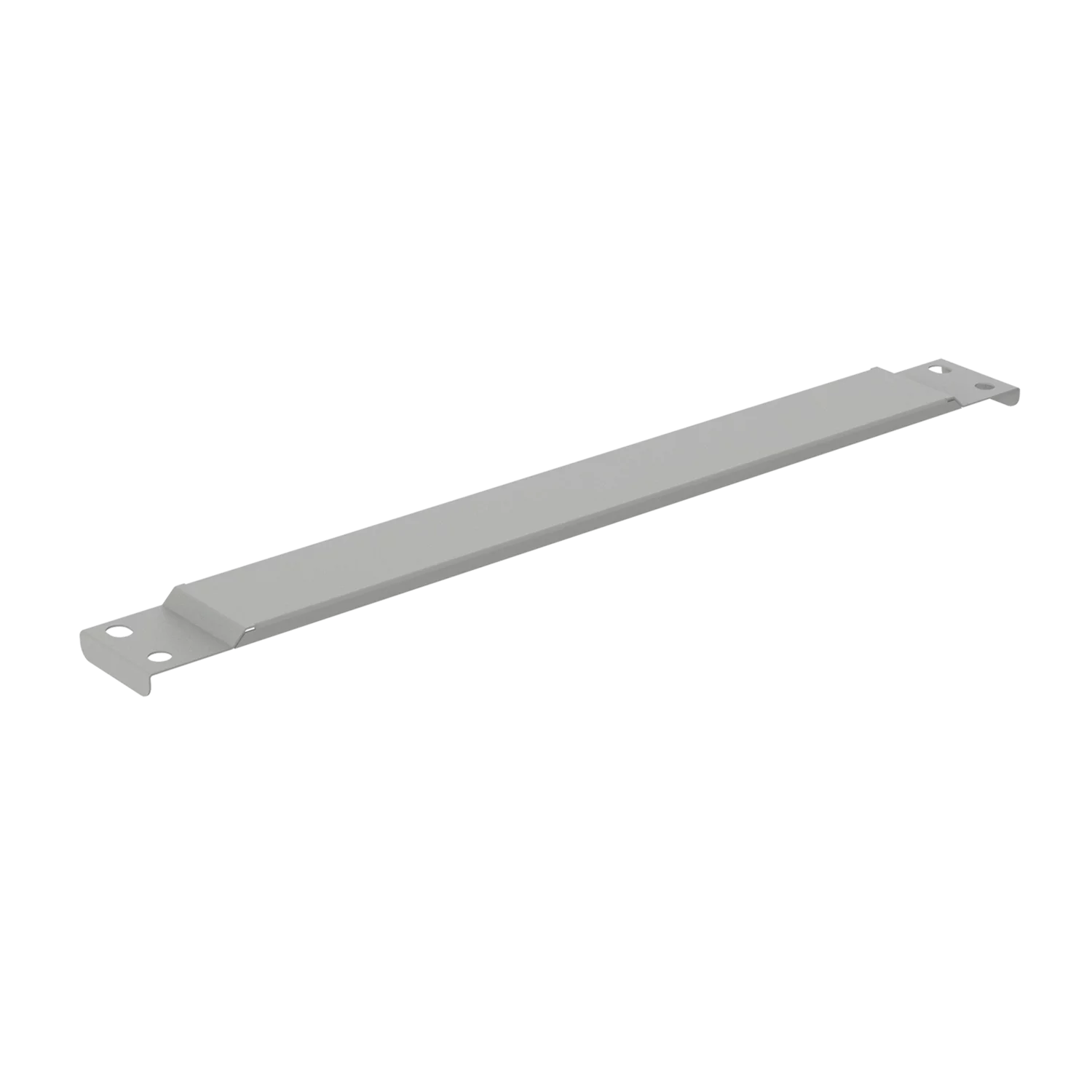 P2ADC8_DustCover_800mm_m_sq.png PROLINE G2 DUST COVER; P2ADC4; P2ADC5; P2ADC6; P2ADC8; P2ADC10