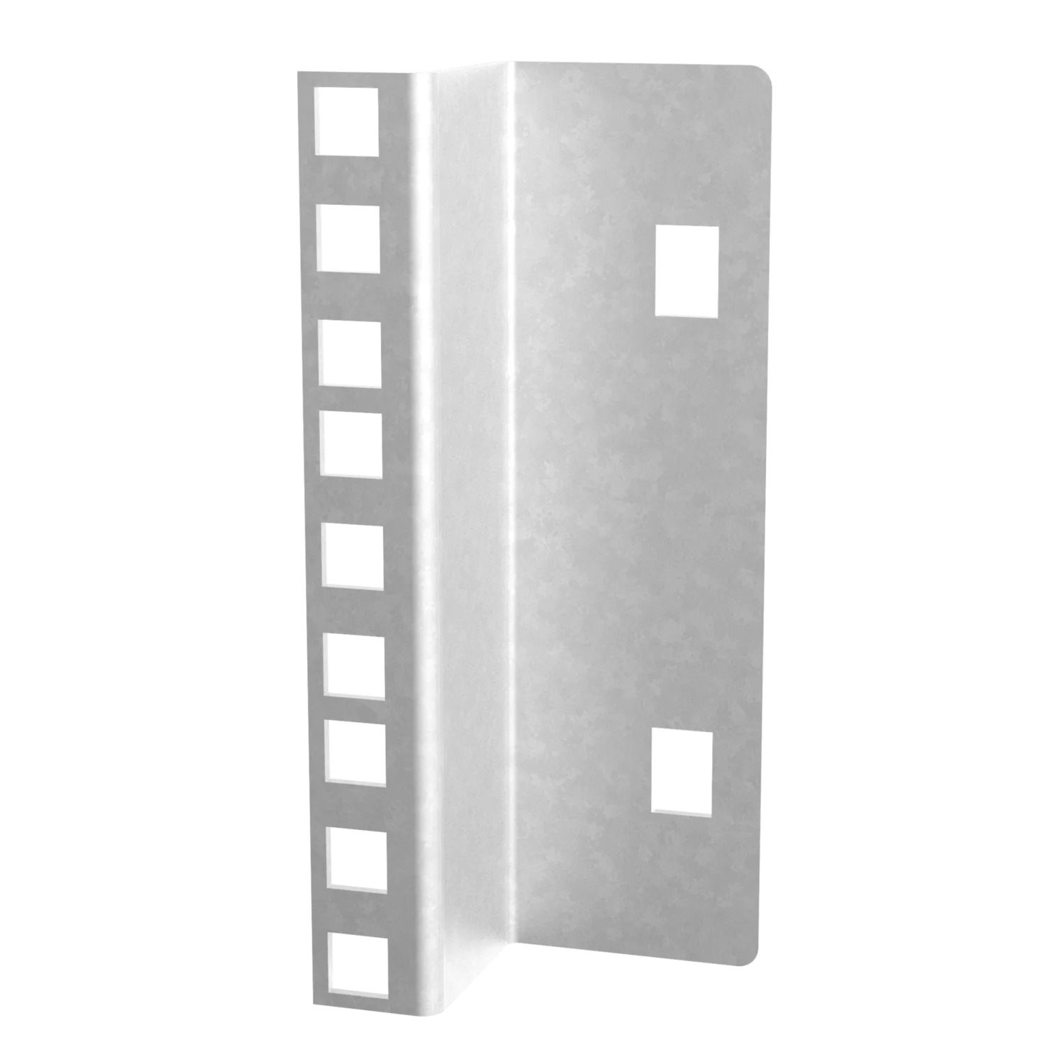 PROLINE G2 FRAME ACCESSORY BRACKETS; P2AFB19