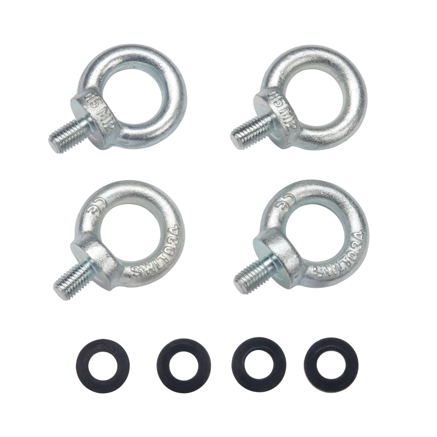 P2ALE_PROLINEG2_LiftingEyes_m_sq.png P2ALE_PROLINEG2_LiftingEyes, Modular Enclosure Systems, Proline G2, Packages, Frames and Accessories, PROLINE G2 Lifting Eyes, Angles and Bars, PROLINE G2 Lifting Eyes