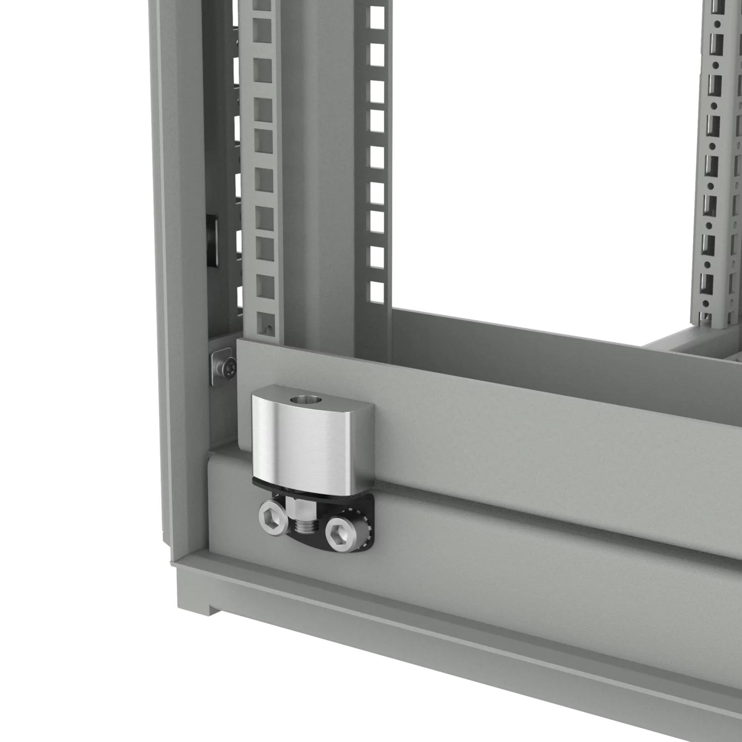 P2ARF170K_170DegreeHinge_CU_m_sq.png PROLINE G2 170-Degree Hinge Kit; 170 Degree Hinge Kit; P2ARF170K