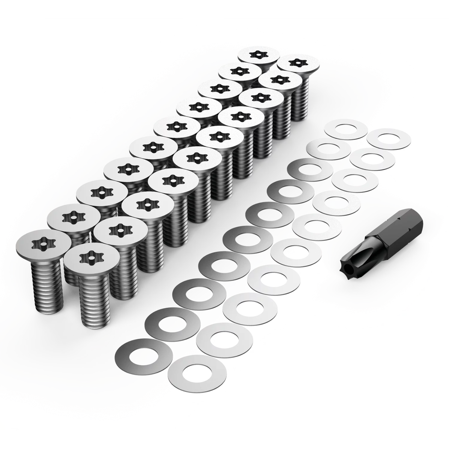 P2ATPSK_TamperproofScrewBit_m_sq.png