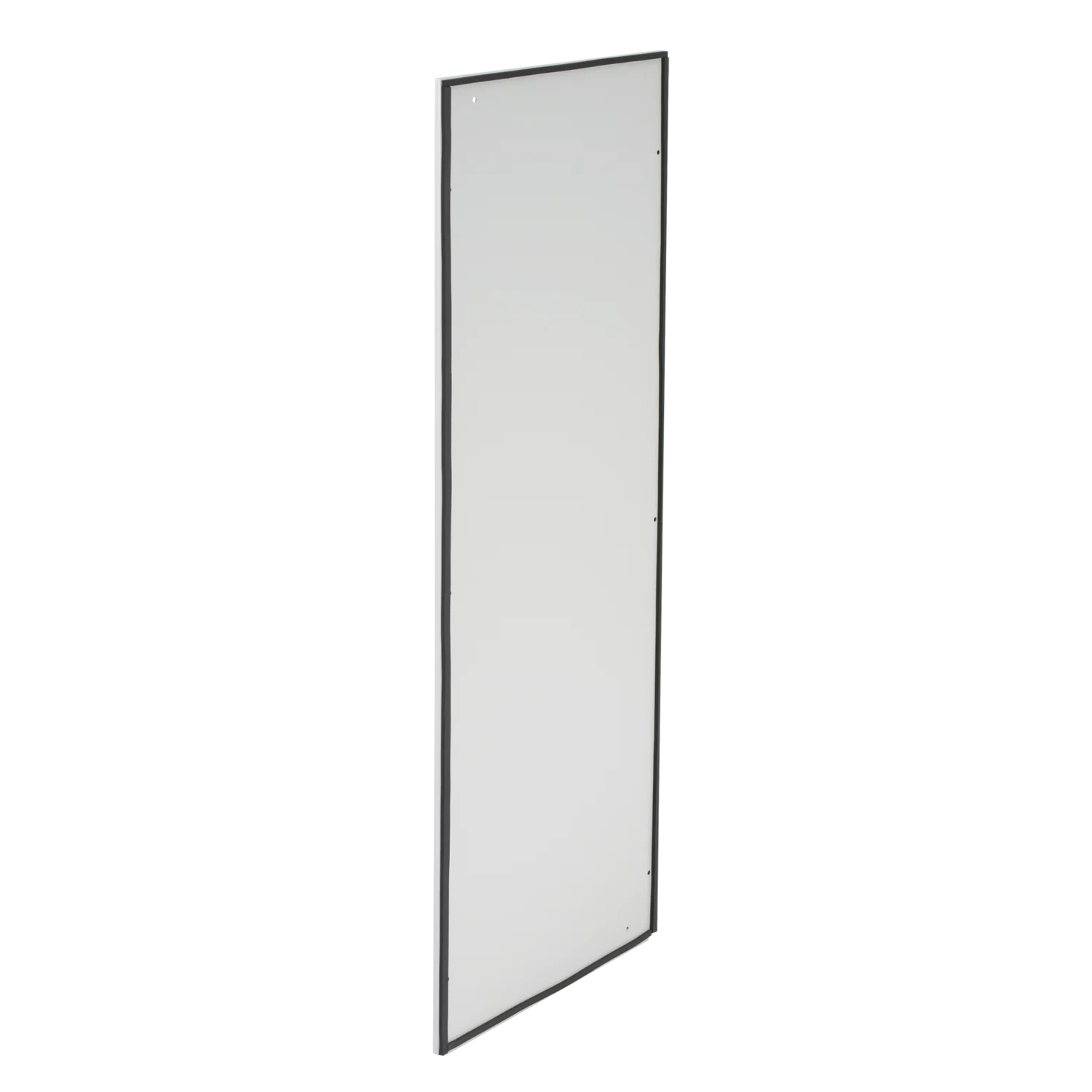Proline Generation 2 Barrier Panel