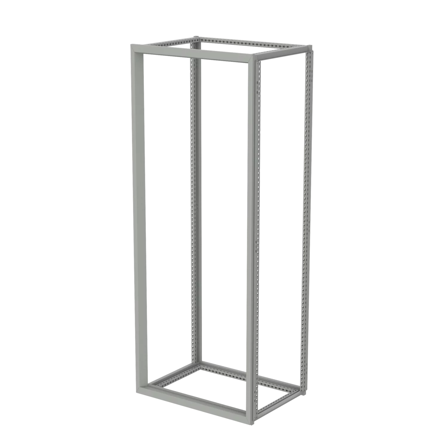 PROLINE G2 DRESS FRAME; P2DF66; P2DF68; P2DF86; P2DF88; P2DF106; P2DF108; P2DF126; P2DF128; P2DF146; P2DF148; P2DF166; P2DF168; P2DF186; P2DF188; P2DF206; P2DF208; P2DF226; P2DF228