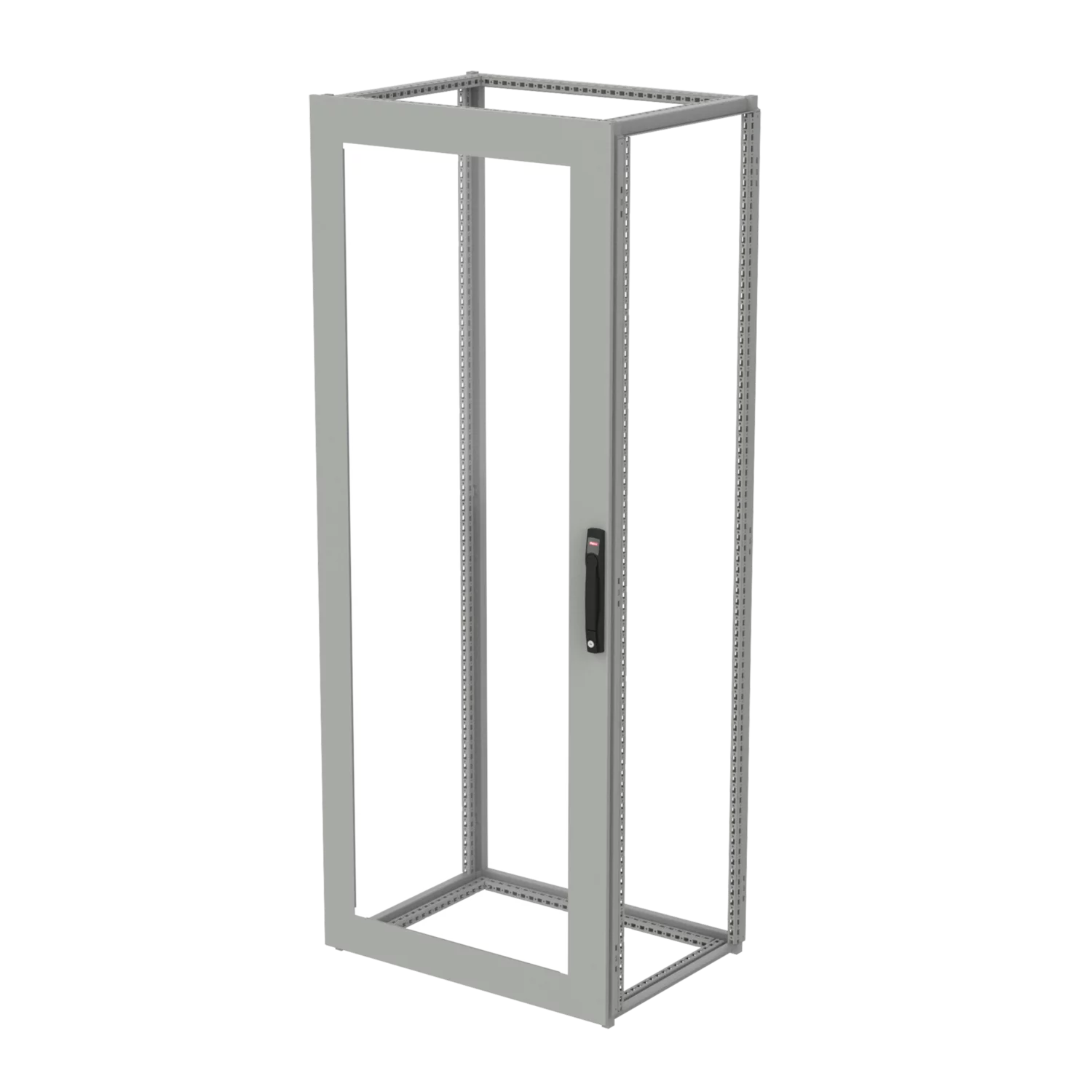 P2Dwg208 Proline G2 Window Doors