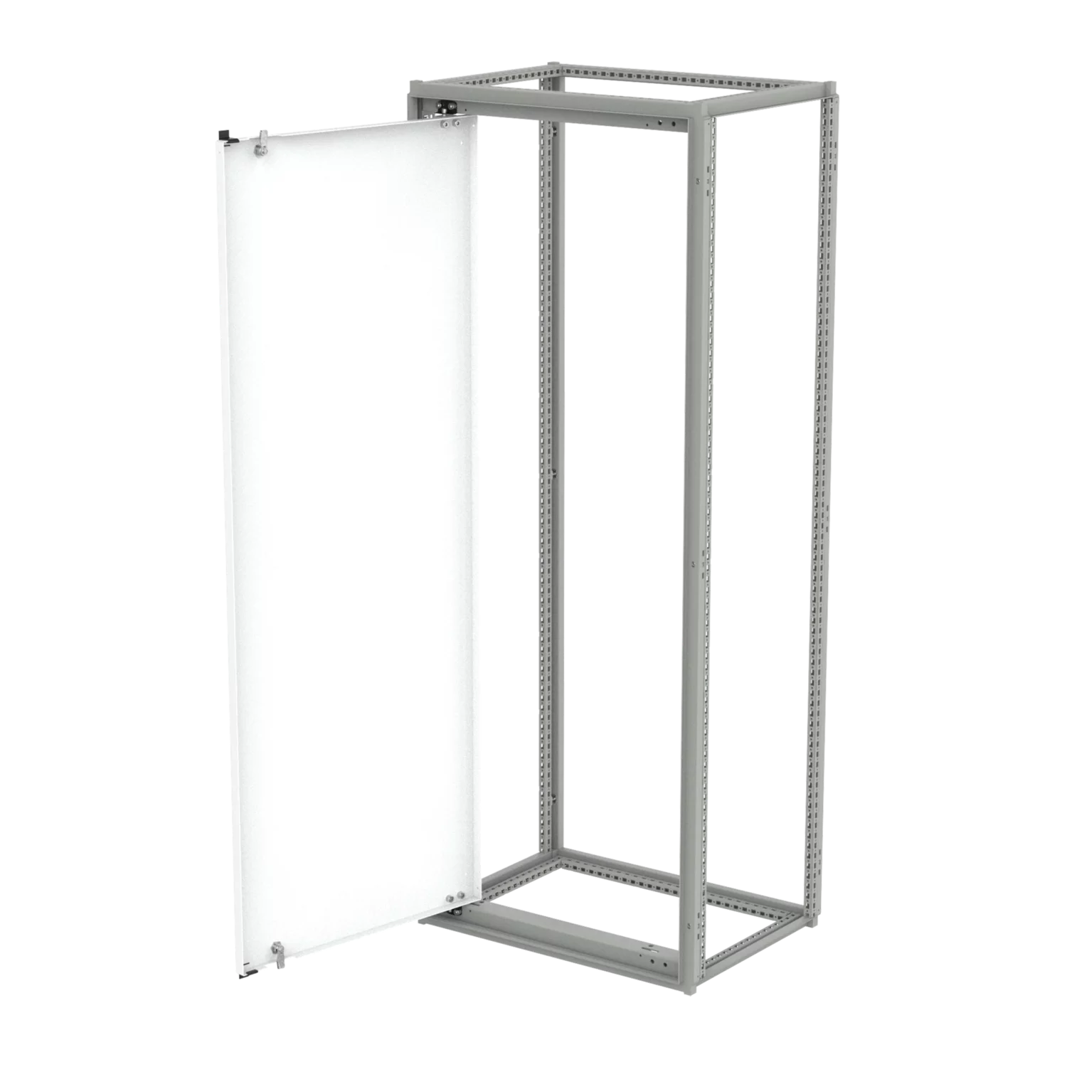 P2Pso208 Proline G2 Swing Out Panel