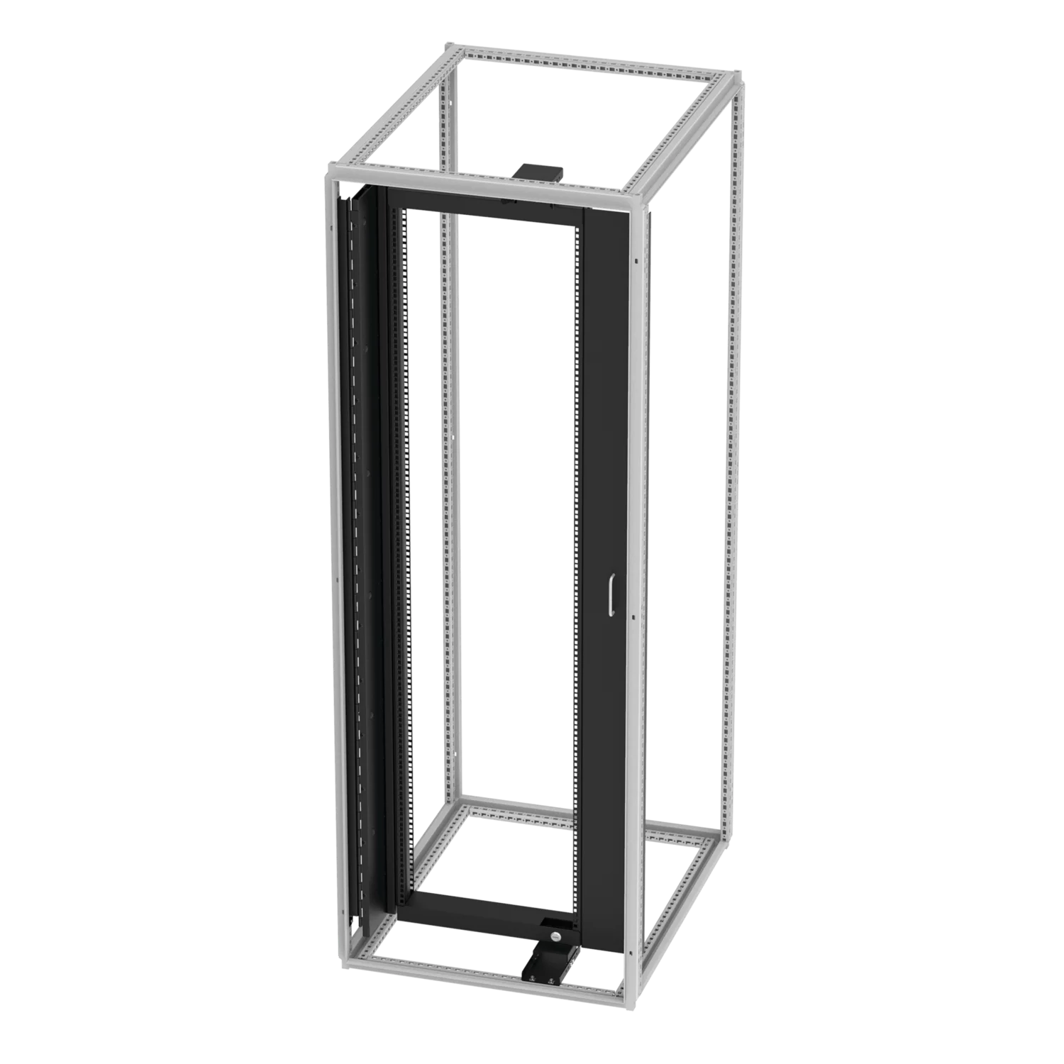P2RFASFH208_FullAccessRack_m_sq.png