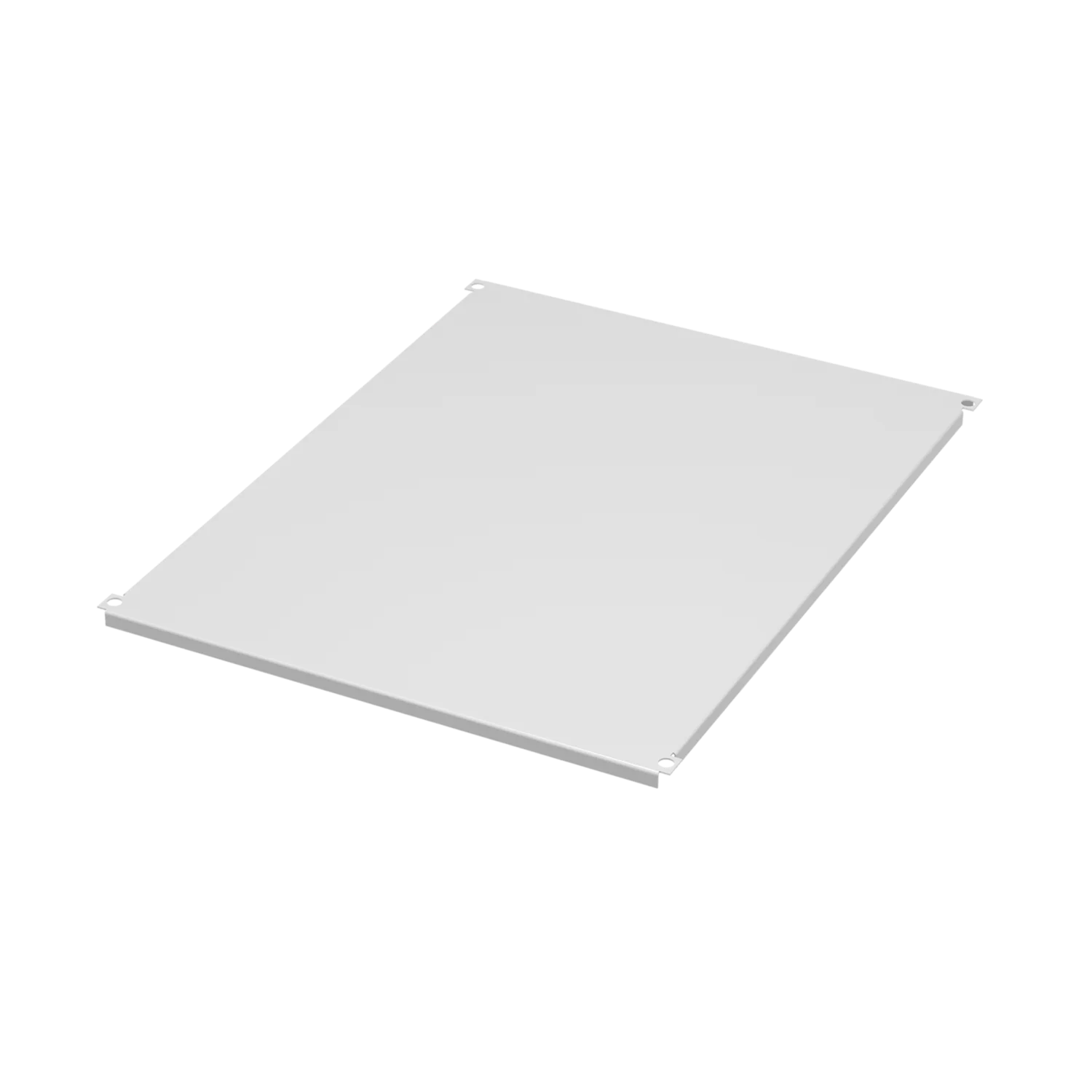 P2T68_PROLINE_G2_TopOutside_m_sq.png P2T68 Proline G2 Solid Top