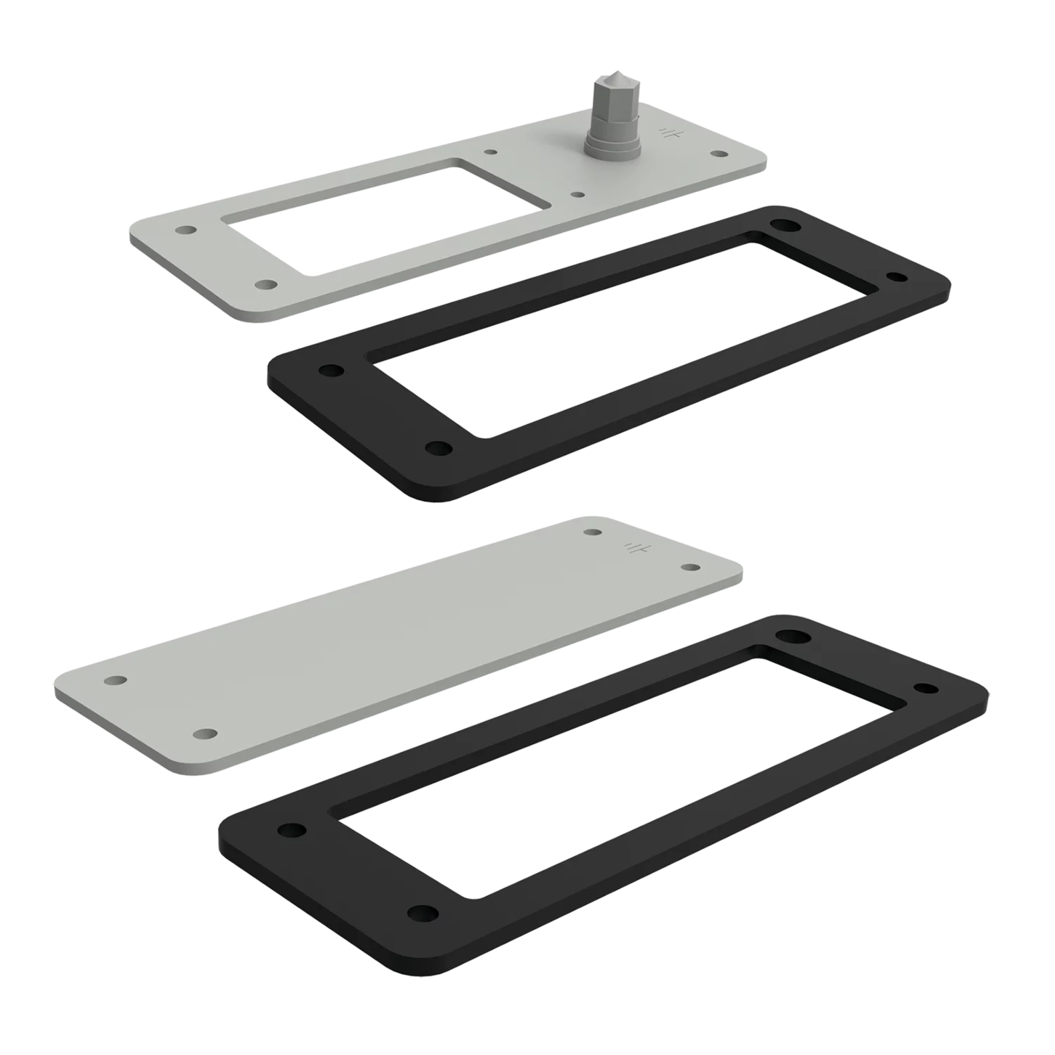 PAD240_PAD2416_ClosurePlate_m_sq.png