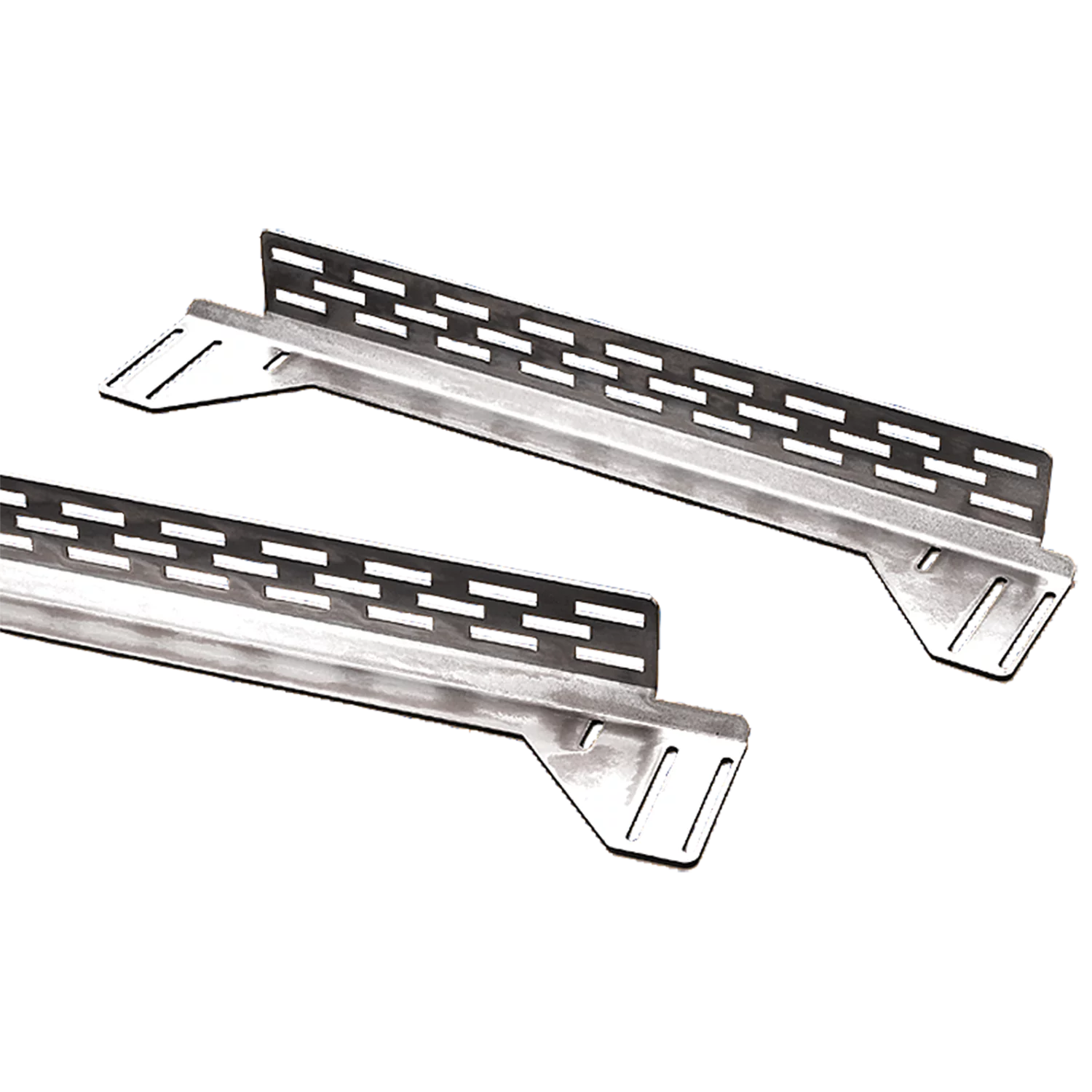 PARABCSil Product Photo