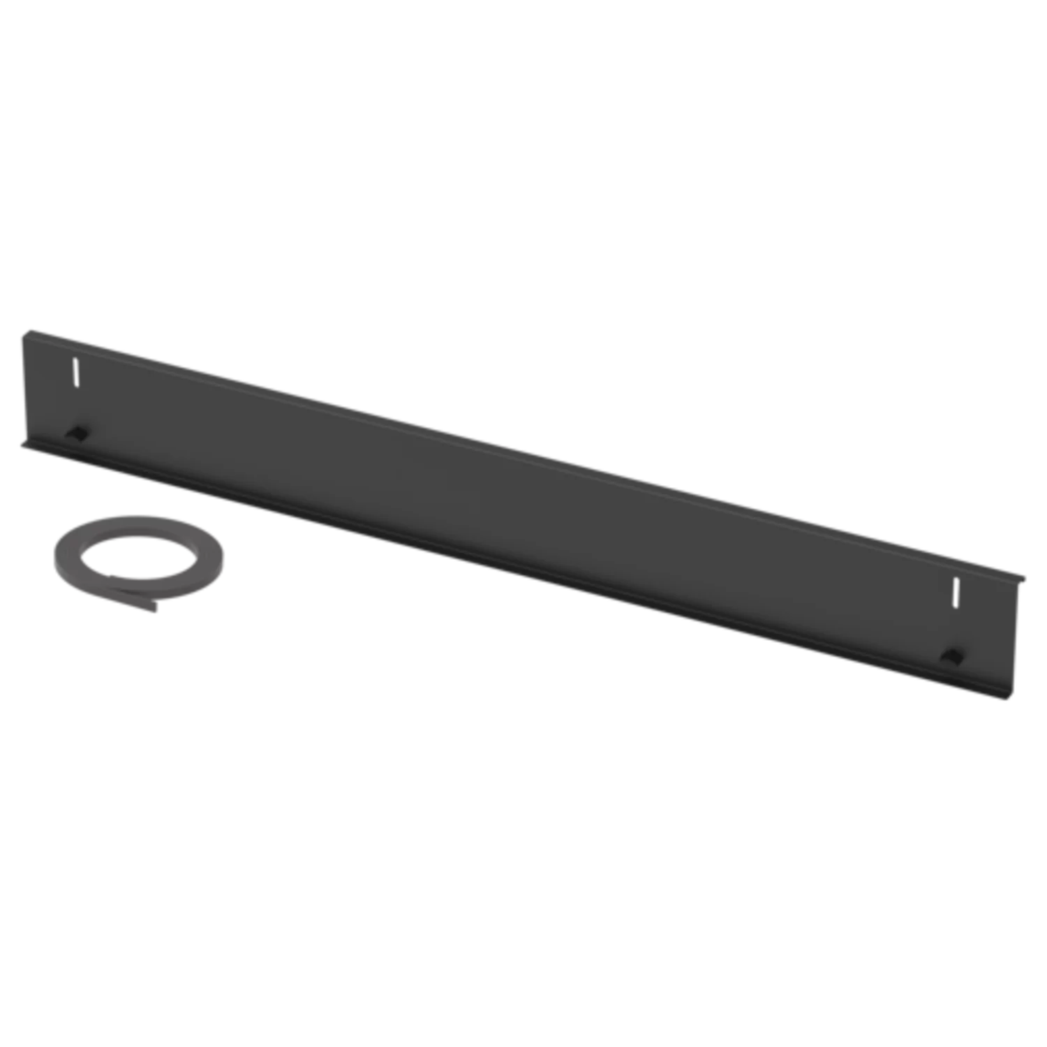 ProLine Express Transom Blanking Kit